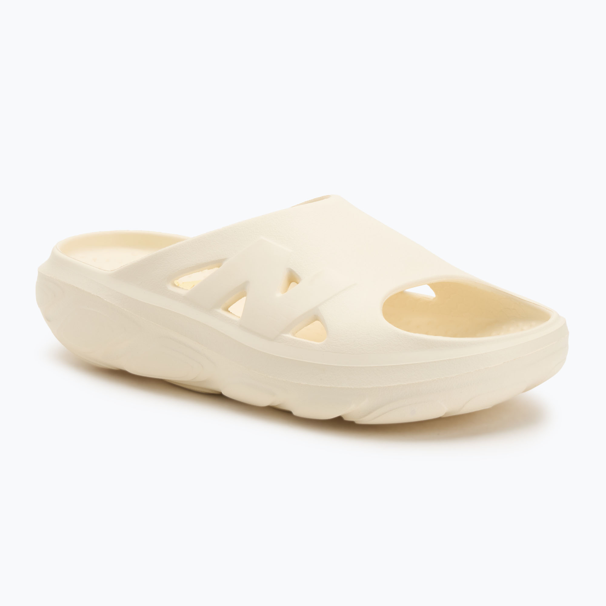 Buty męskie New Balance Fresh Foam Recovery V1 angora 