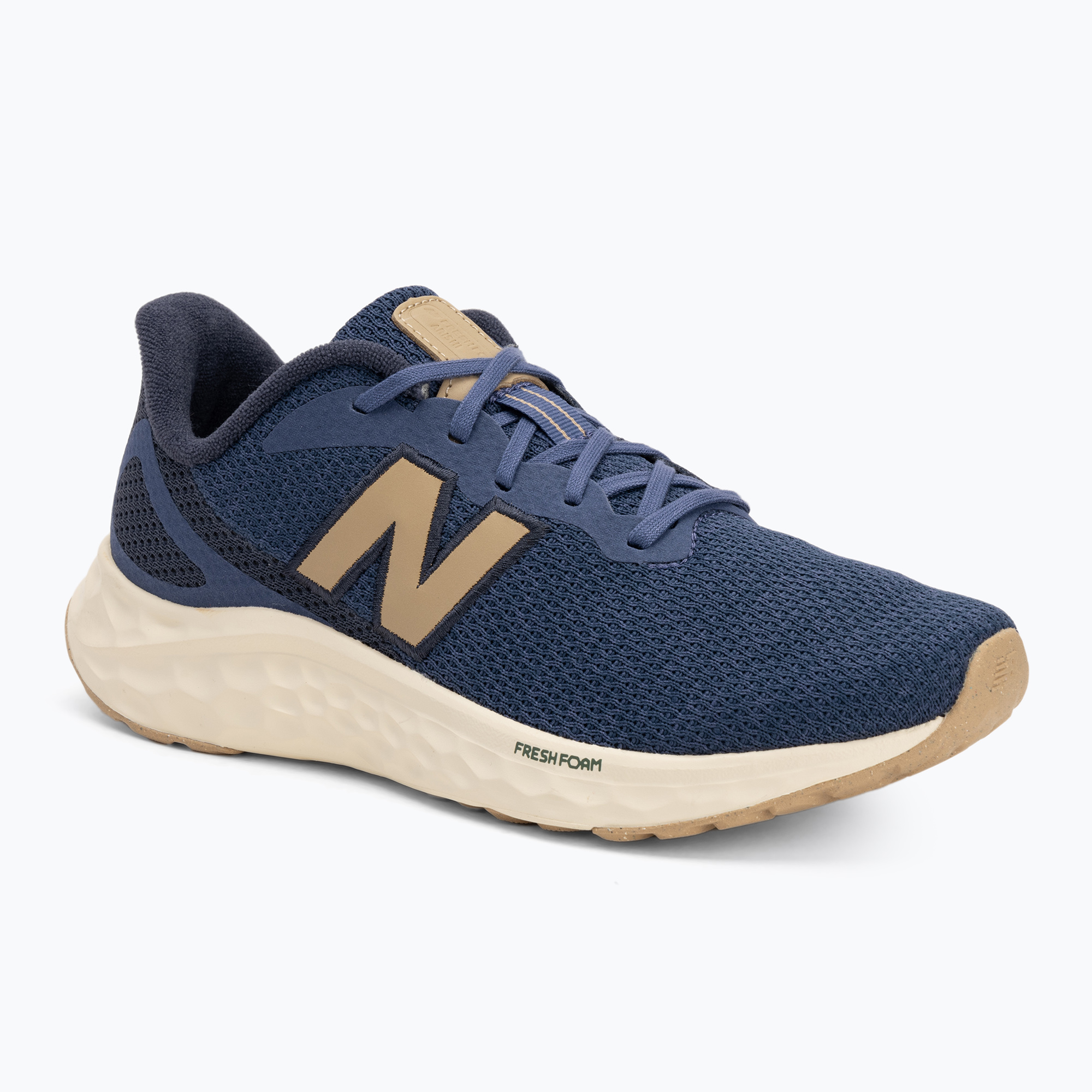 Buty do biegania męskie New Balance Fresh Foam Arishi V4 dream state 