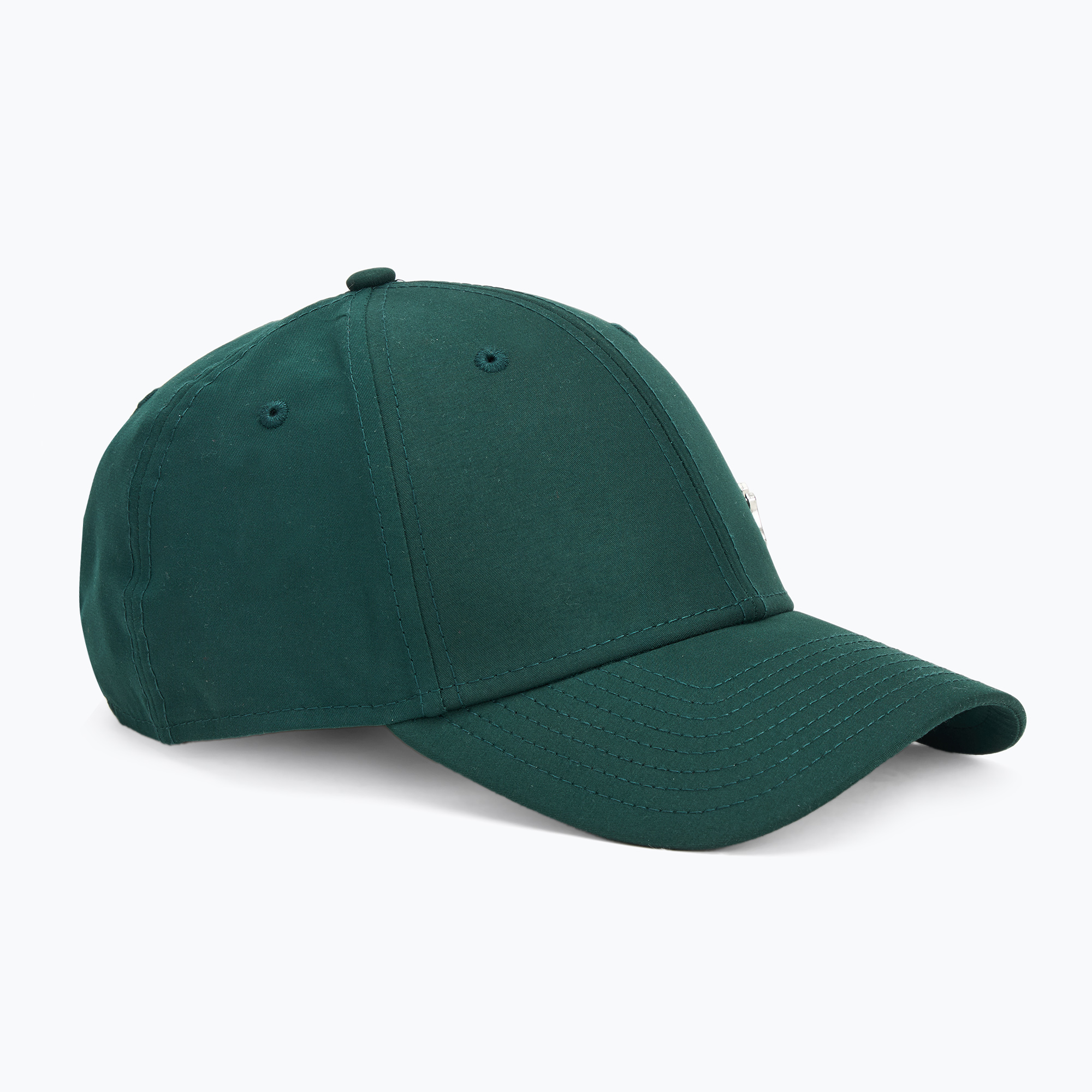 Šiltovka New Era Flawless 9FORTY New York Yankees dark green (Flawless 9FORTY New York Yankees 60580865)