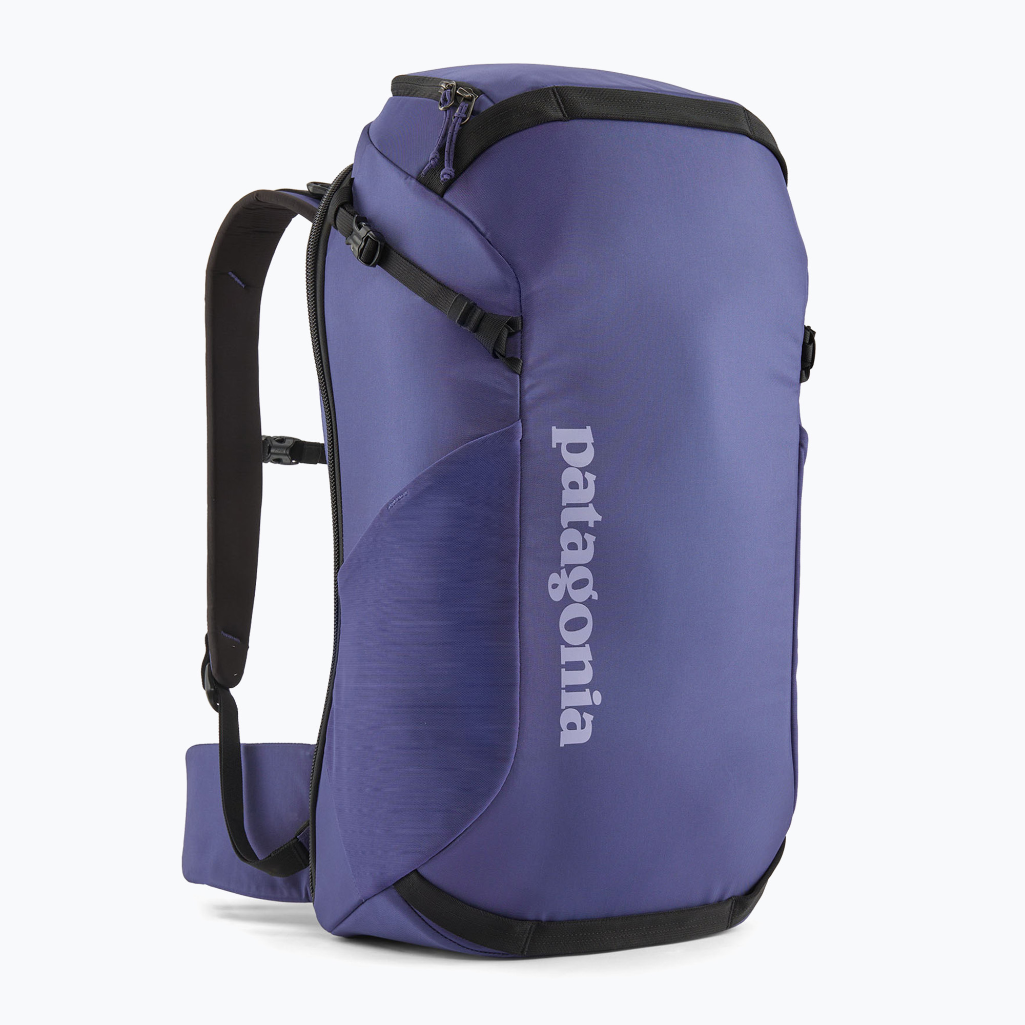 Plecak Patagonia Cragsmith 32 l M solstice purple 
