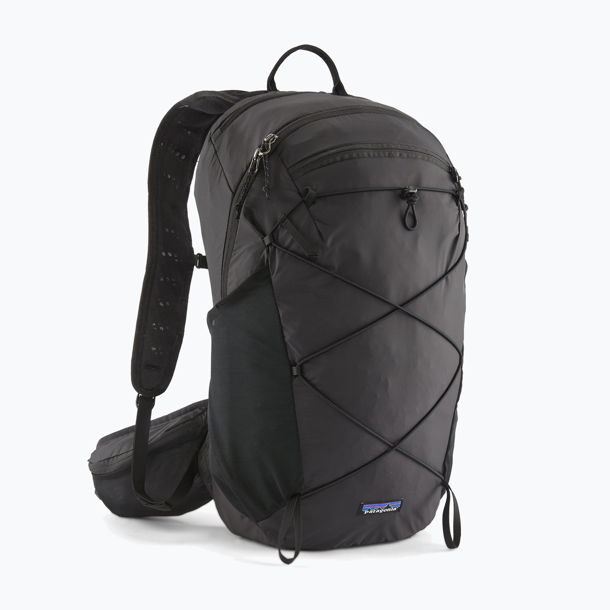 Plecak Patagonia Terravia Pack 22 l M black 