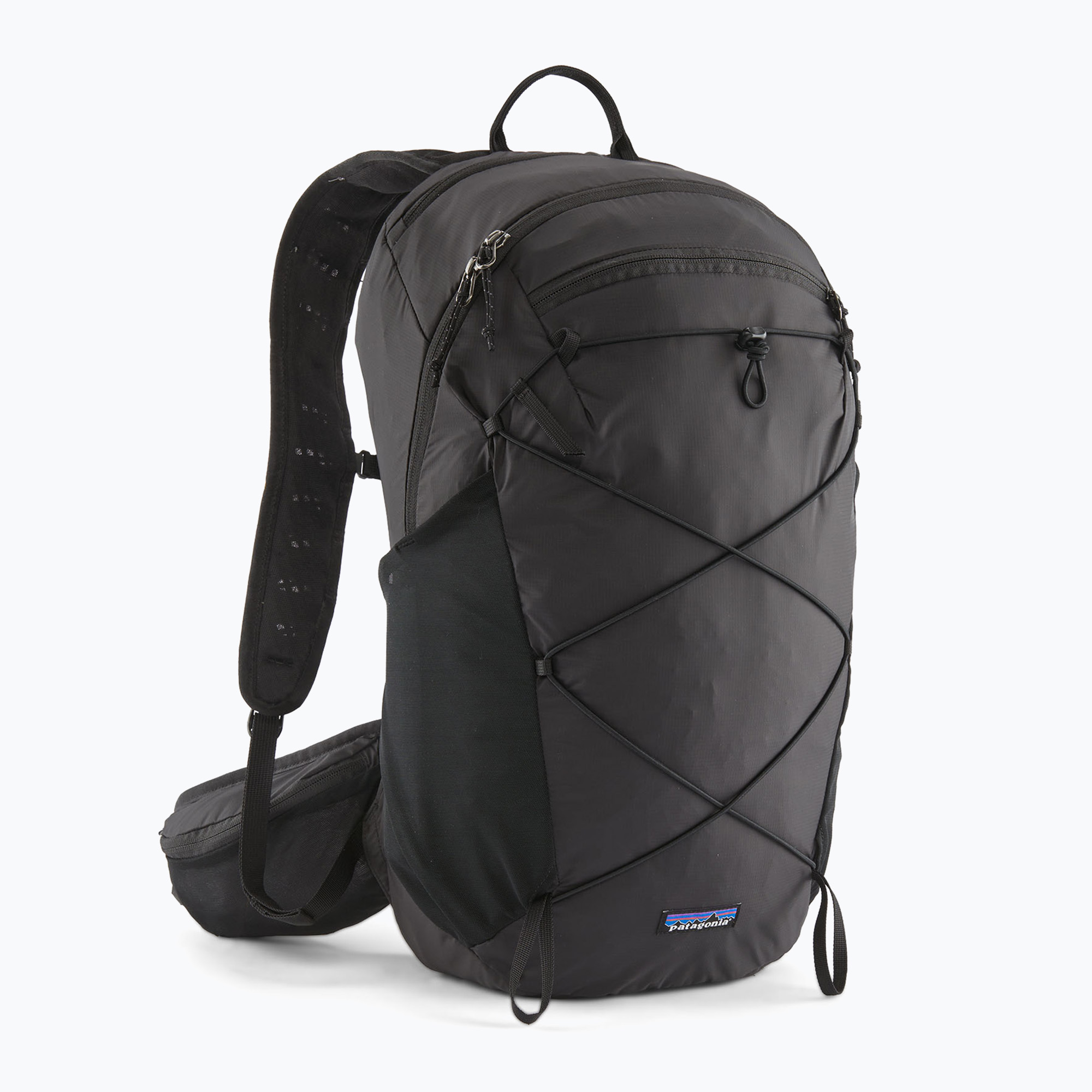 Plecak Patagonia Terravia Pack 22 l S black 