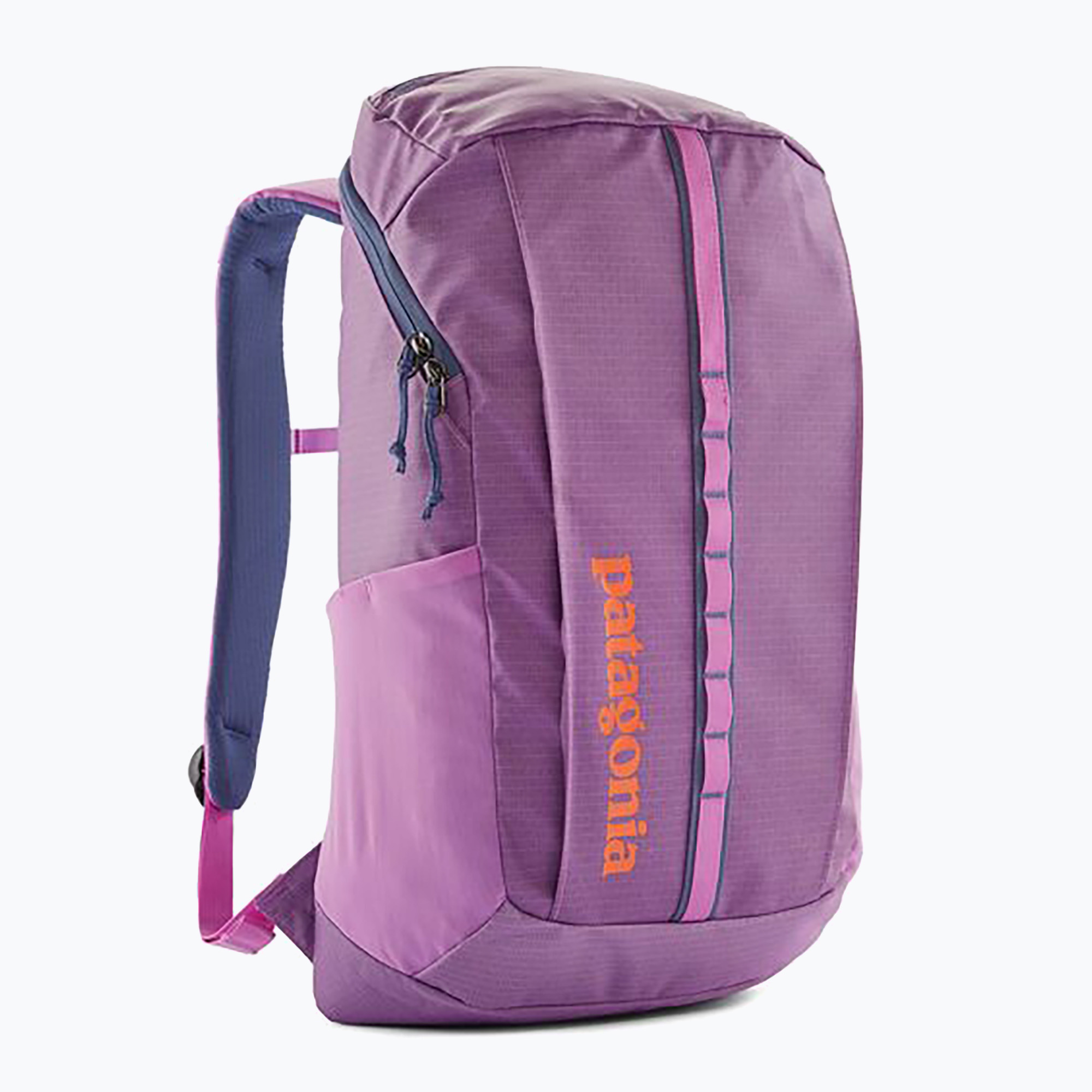 Plecak miejski Patagonia Black Hole Pack 25 l brisk purple 