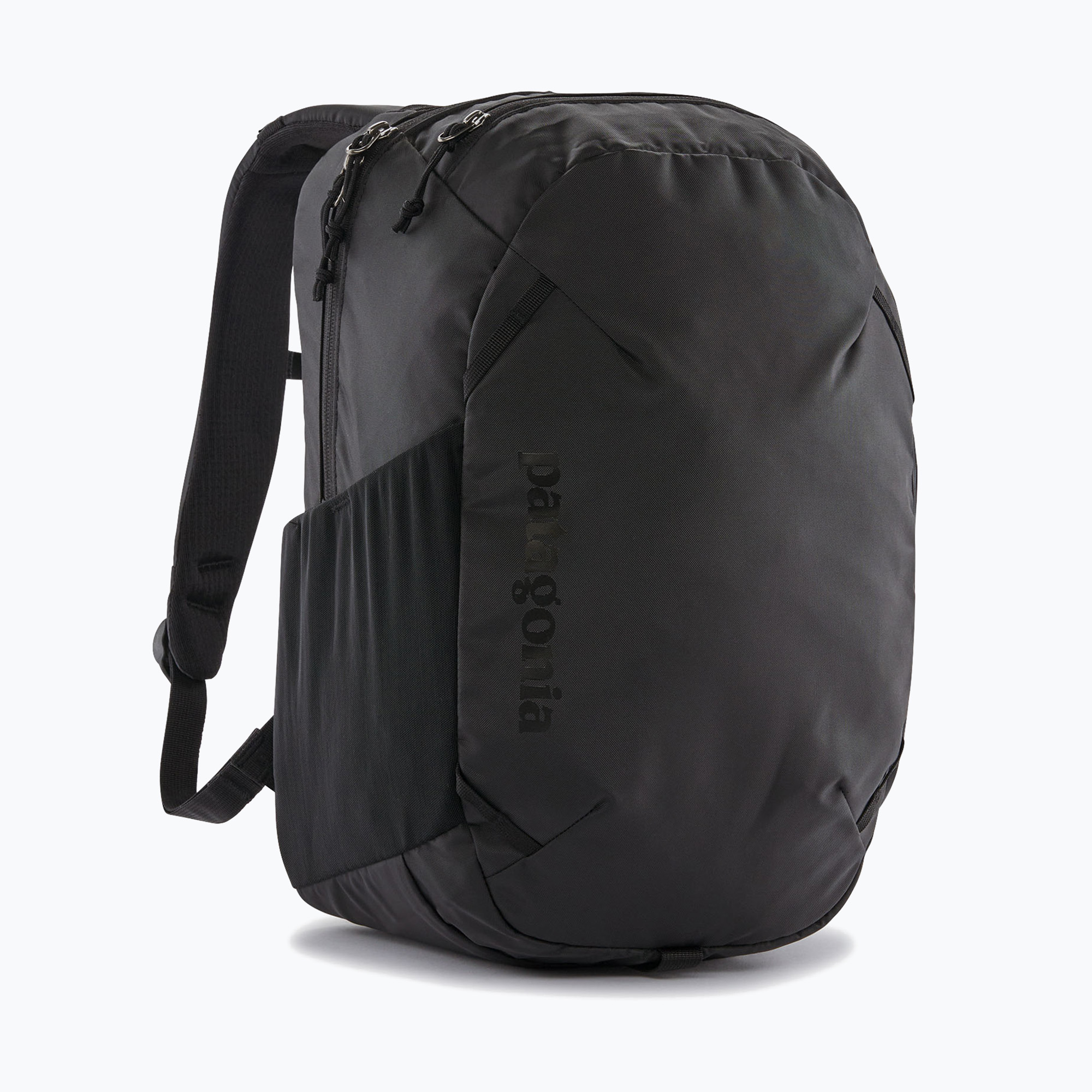 Plecak miejski Patagonia Atom Day Pack 24 l black 
