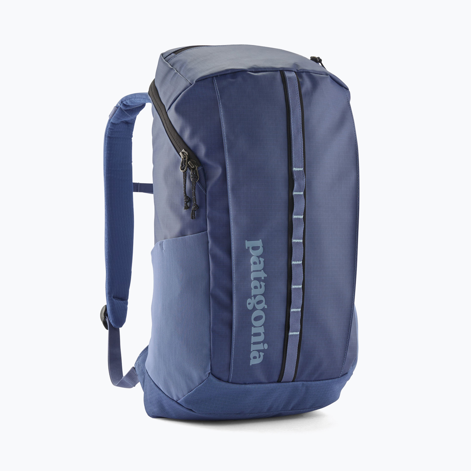 Plecak miejski Patagonia Black Hole Pack 25 l current blue 