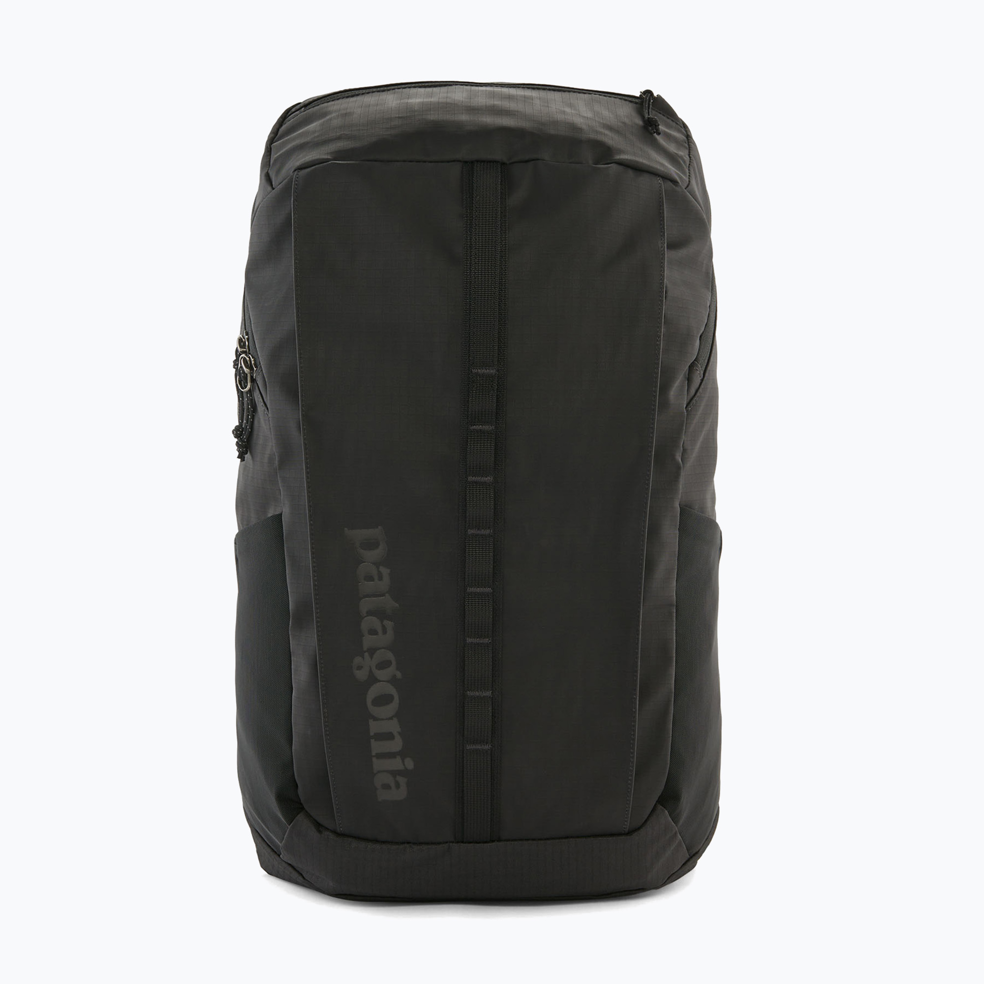 Plecak miejski Patagonia Black Hole Pack 25 l black/black 