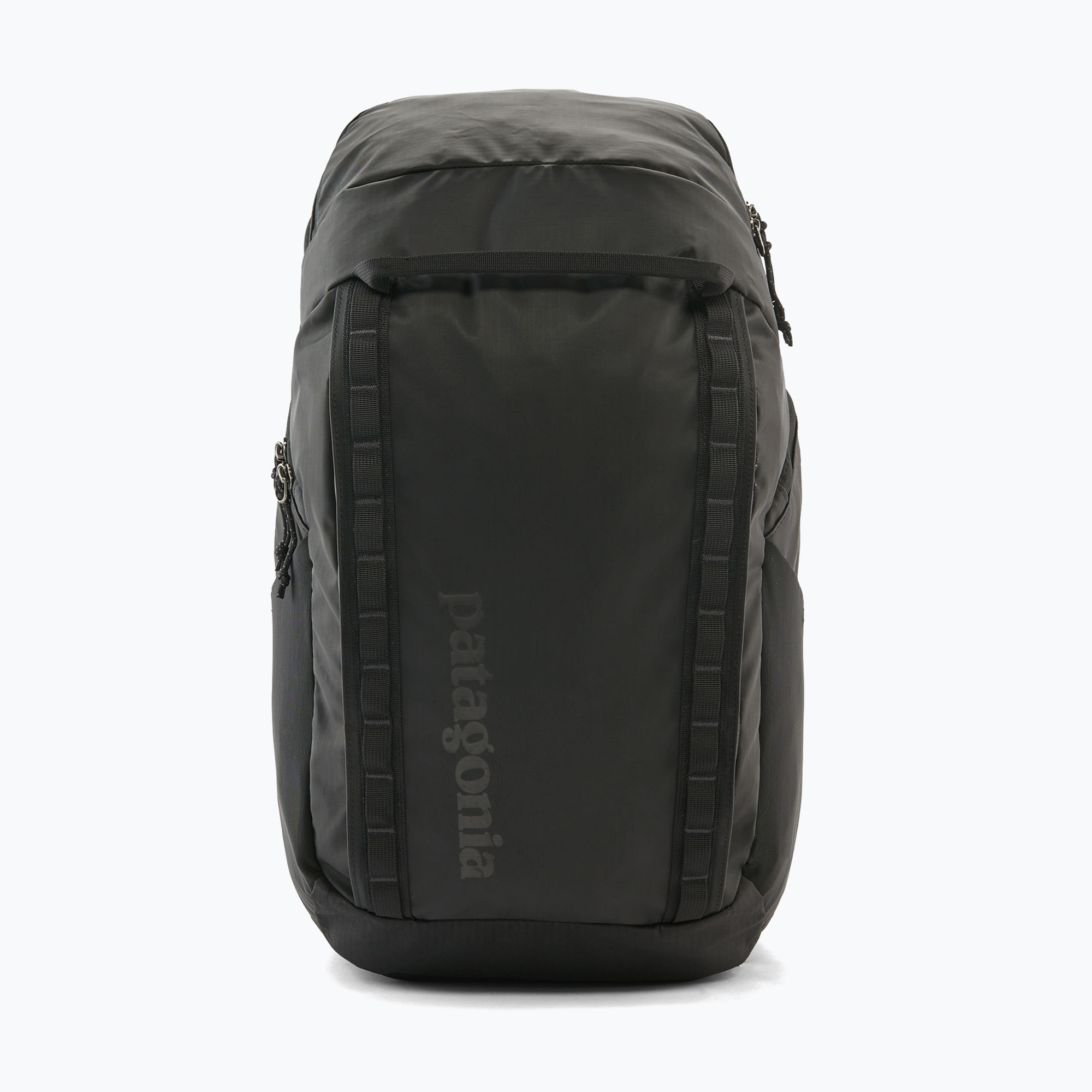 Plecak miejski Patagonia Black Hole Pack 32 l black/black 