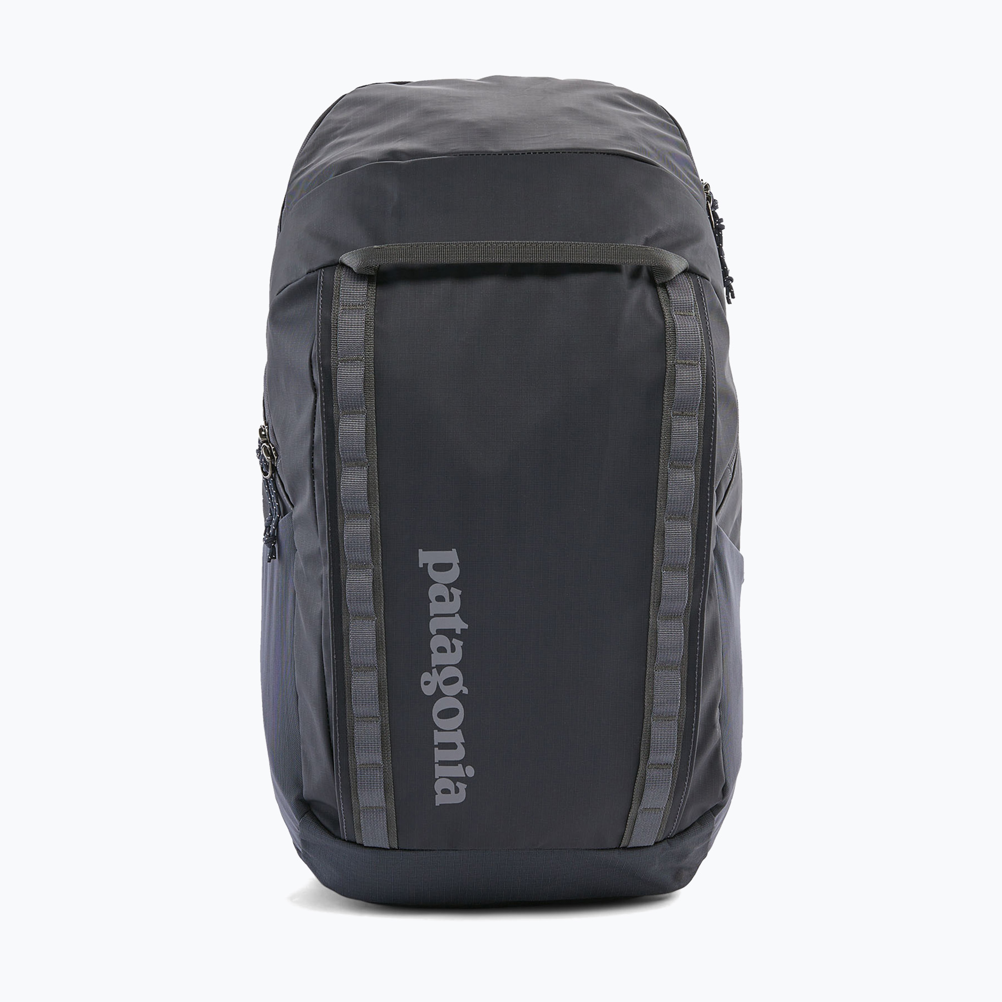 Plecak miejski Patagonia Black Hole Pack 32 l smolder blue/forge grey 
