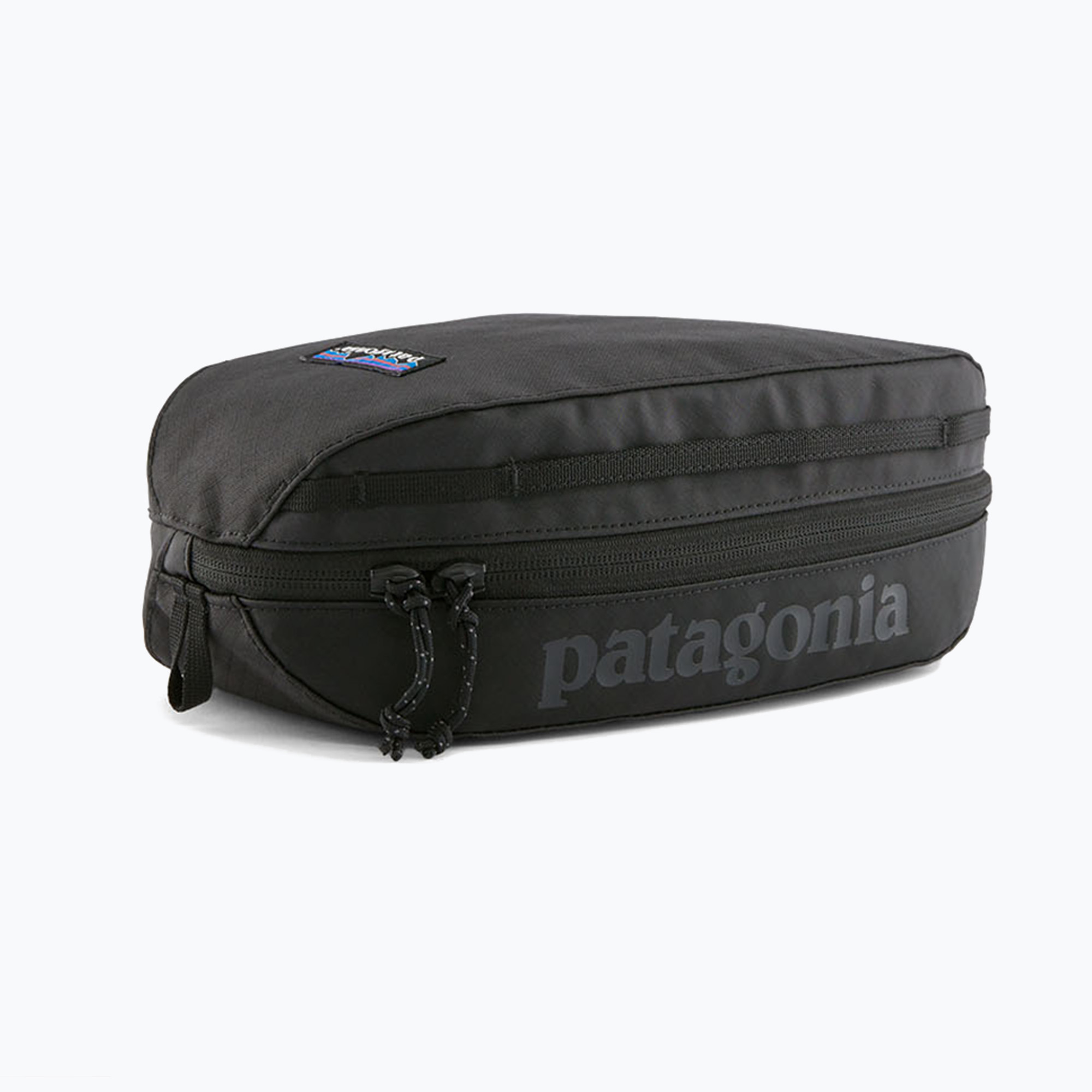 Organizer turystyczny Patagonia Black Hole Cube 3 l black/black