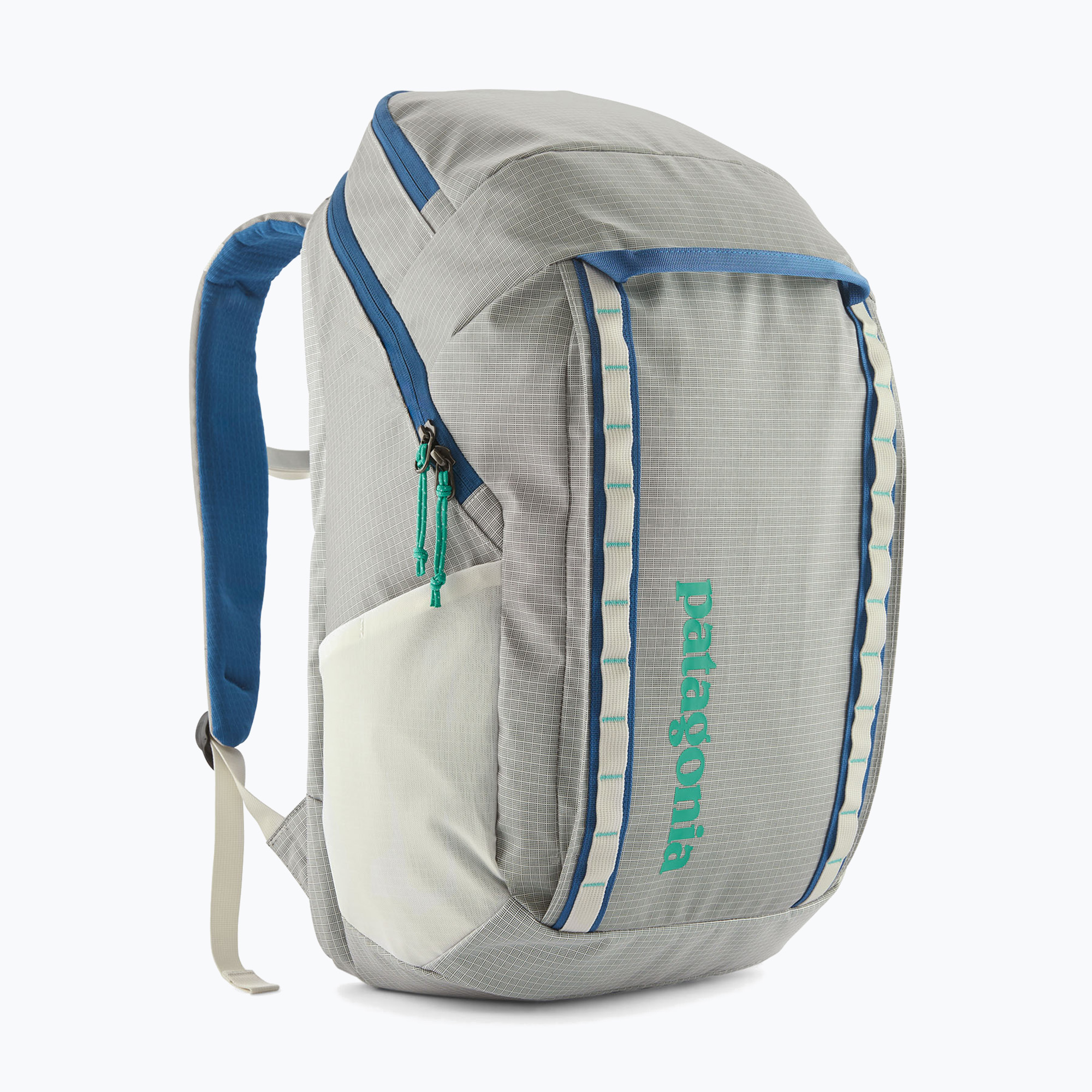 Plecak miejski Patagonia Black Hole Pack 32 l birch white 