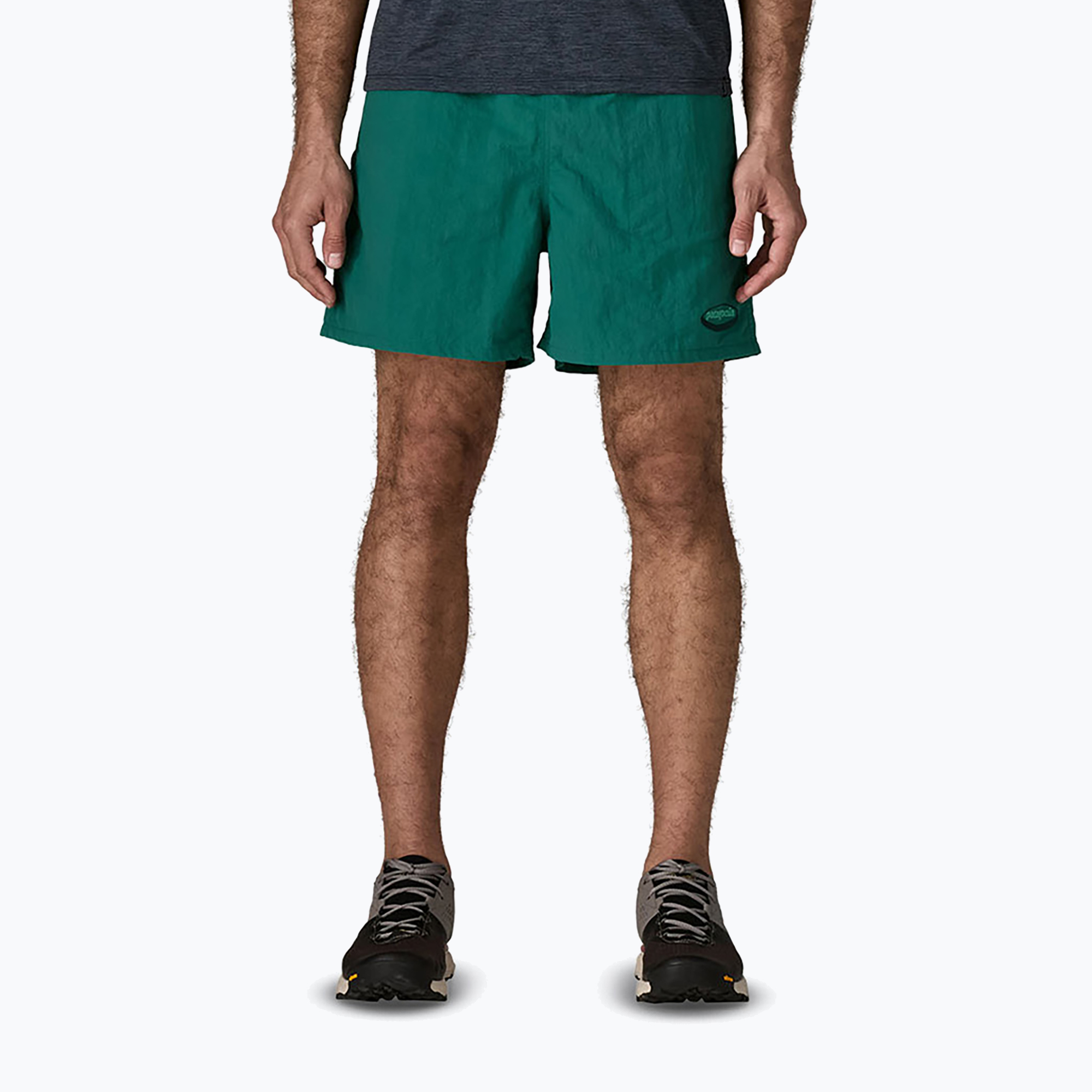 Spodenki męskie Patagonia Baggies 5