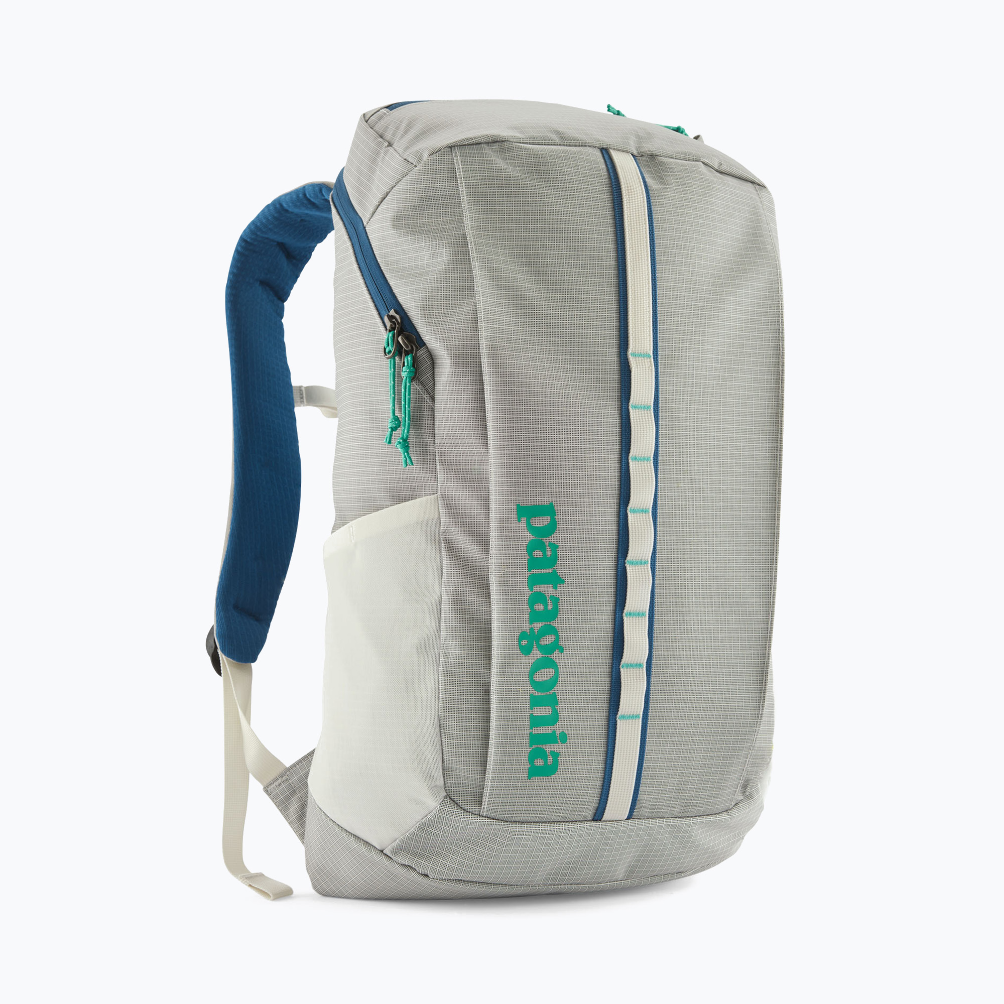 Plecak miejski Patagonia Black Hole Pack 25 l birch white 