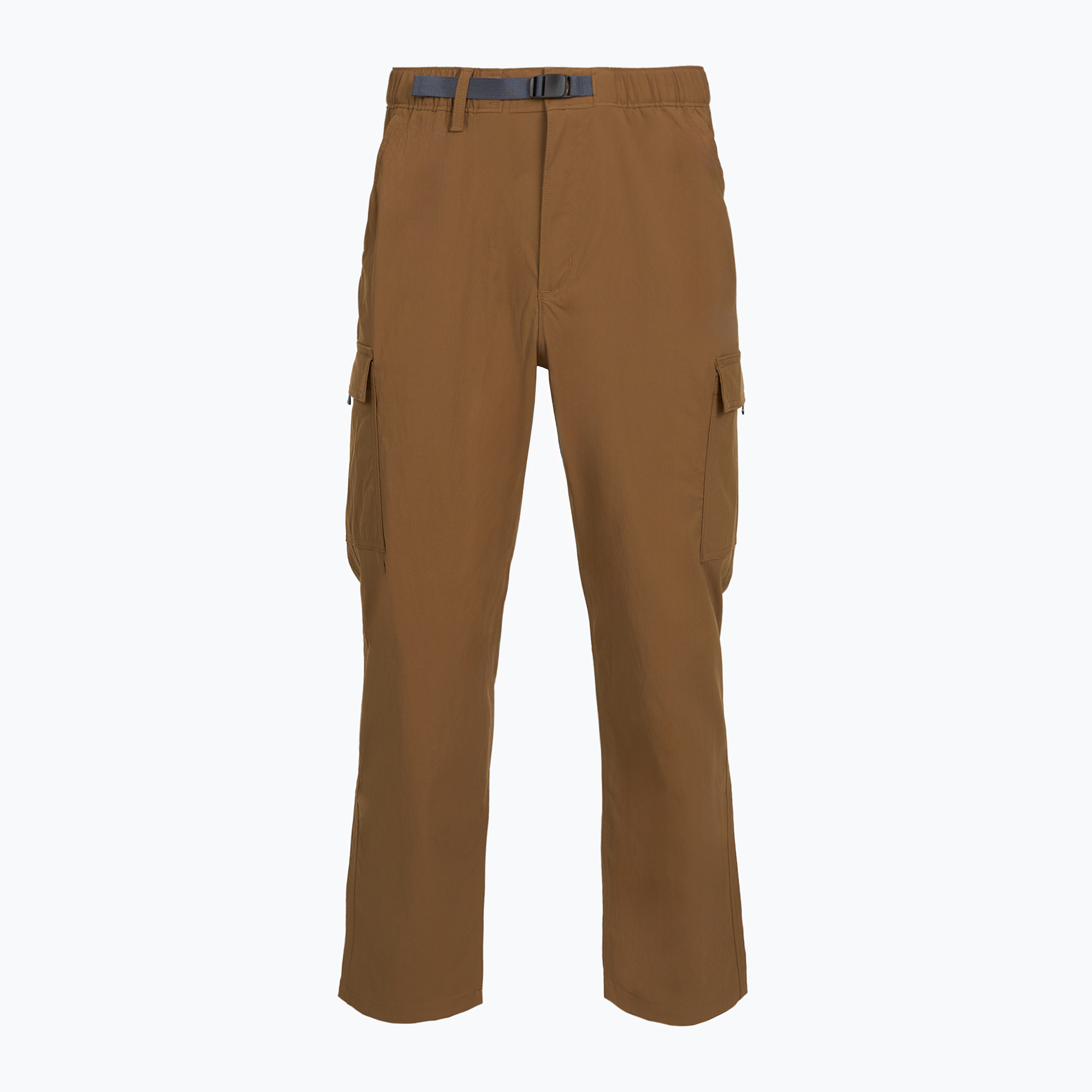 Мъжки панталони Patagonia Outdoor Everyday deer brown