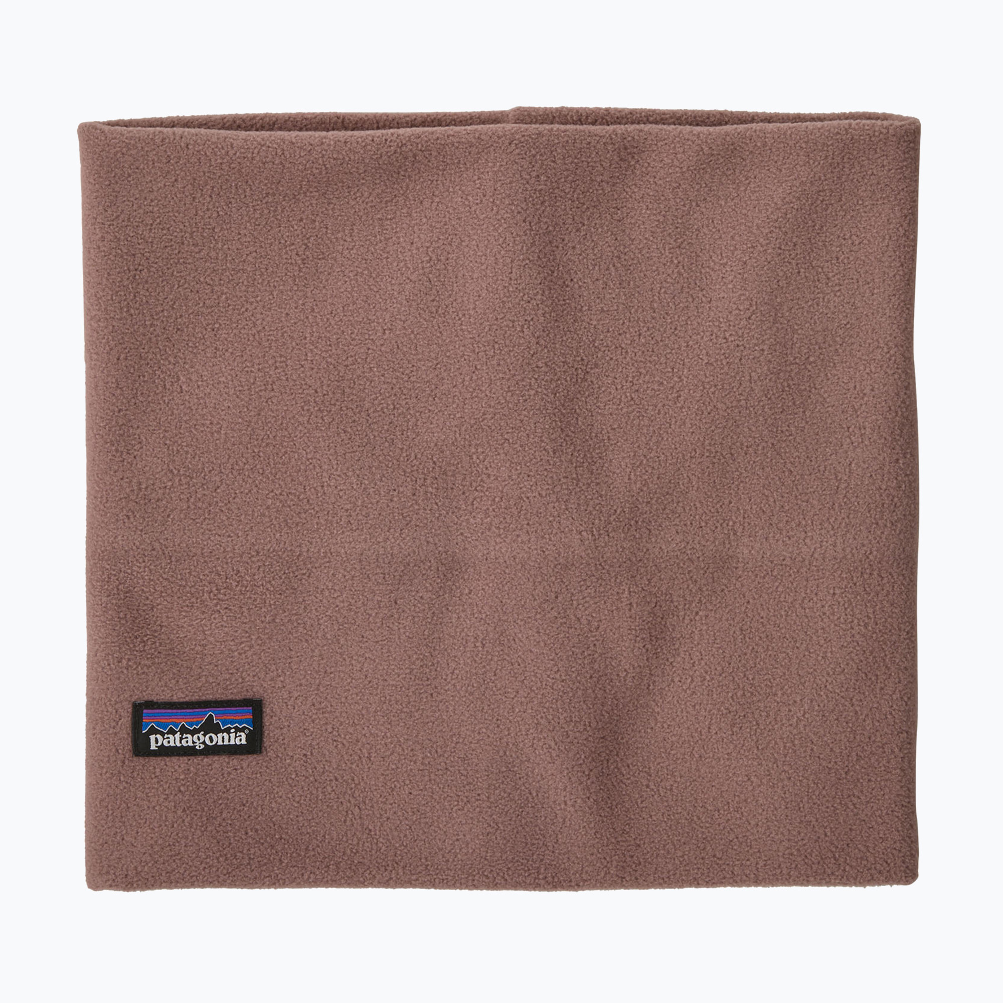Guler Patagonia Micro D moonrise taupe