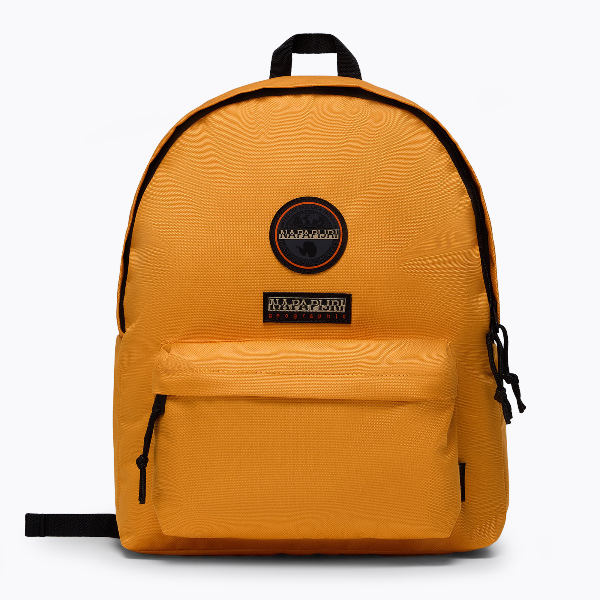 Plecak Napapijr Voyage 3 20,8 l apricot A70 