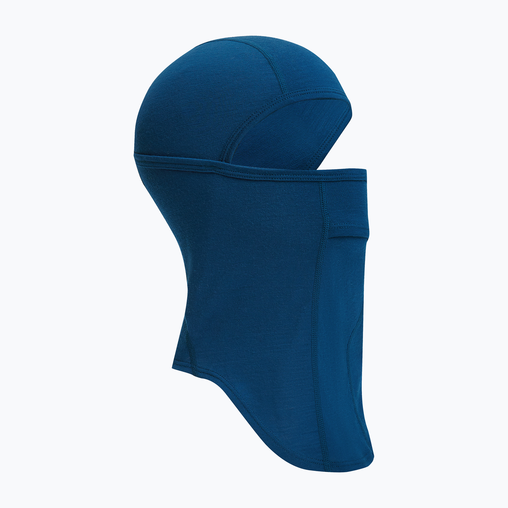 Kominiarka icebreaker Oasis Balaclava atlantis 