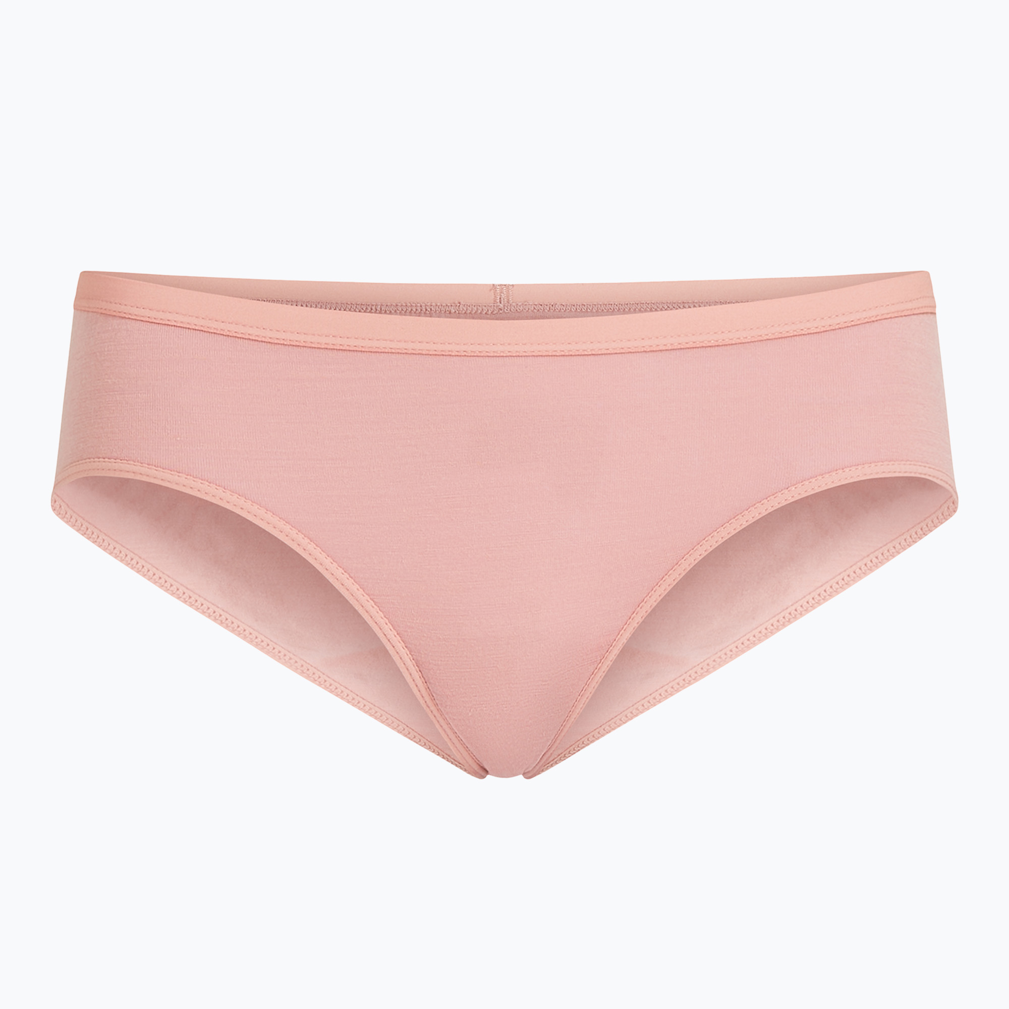 Mutandine termiche da donna rompighiaccio Siren Hipkini blush (M) (Siren Hipkini IB1047040GU1)