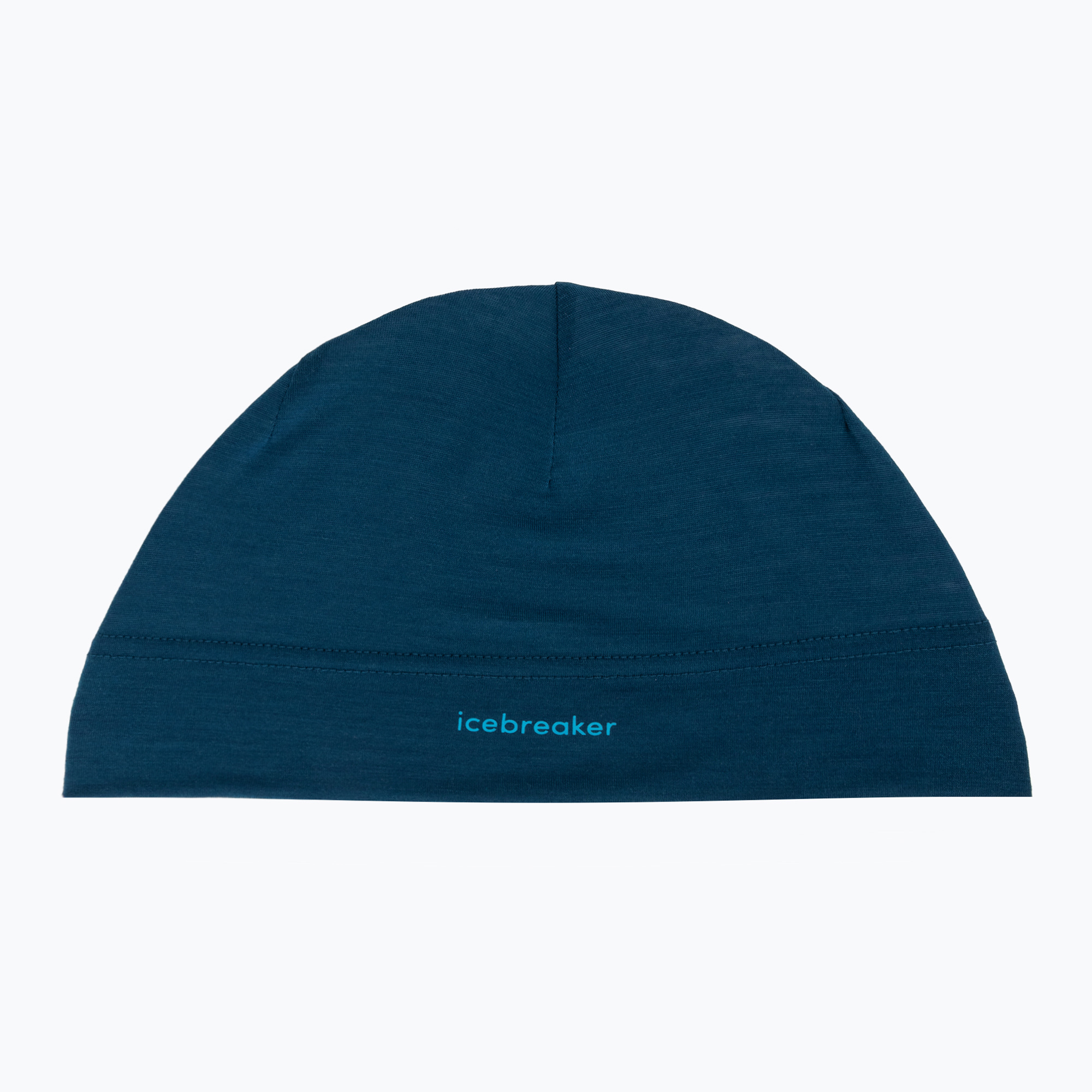 Zimní čepice icebreaker 125 Cool-Lite Sphere Beanie atlantis