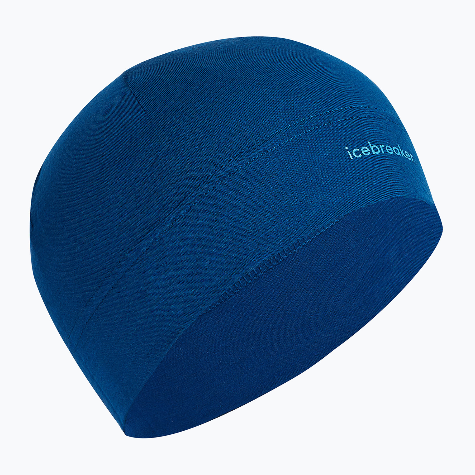 Зимна шапка icebreaker 125 Cool-Lite Sphere Beanie atlantis