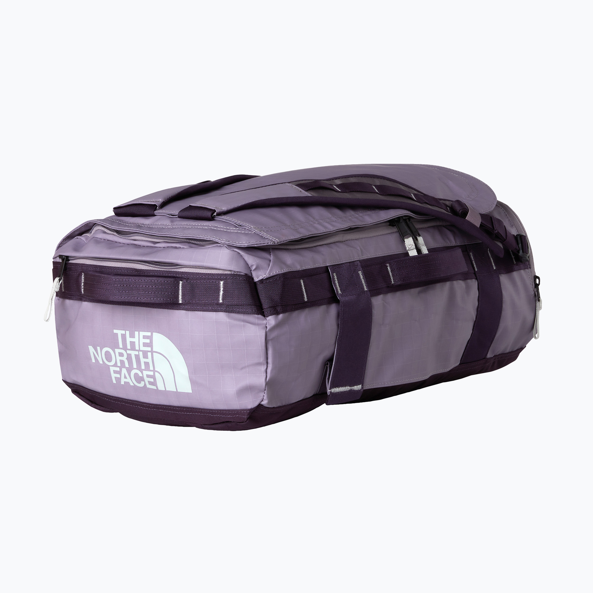 Пътна чанта The North Face Base Camp Voyager Duffel 32 l
