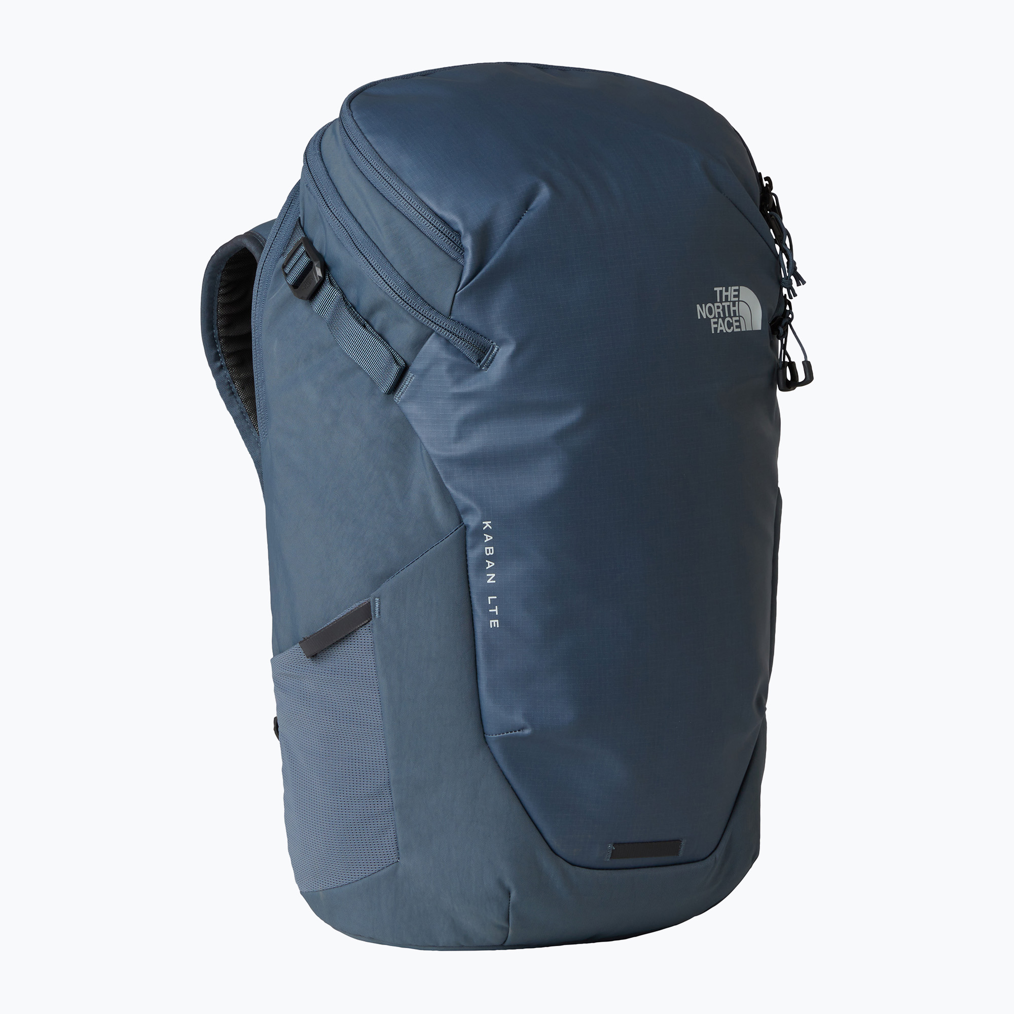 Plecak The North Face Kaban LTE 27 l granite grey/pearl stone
