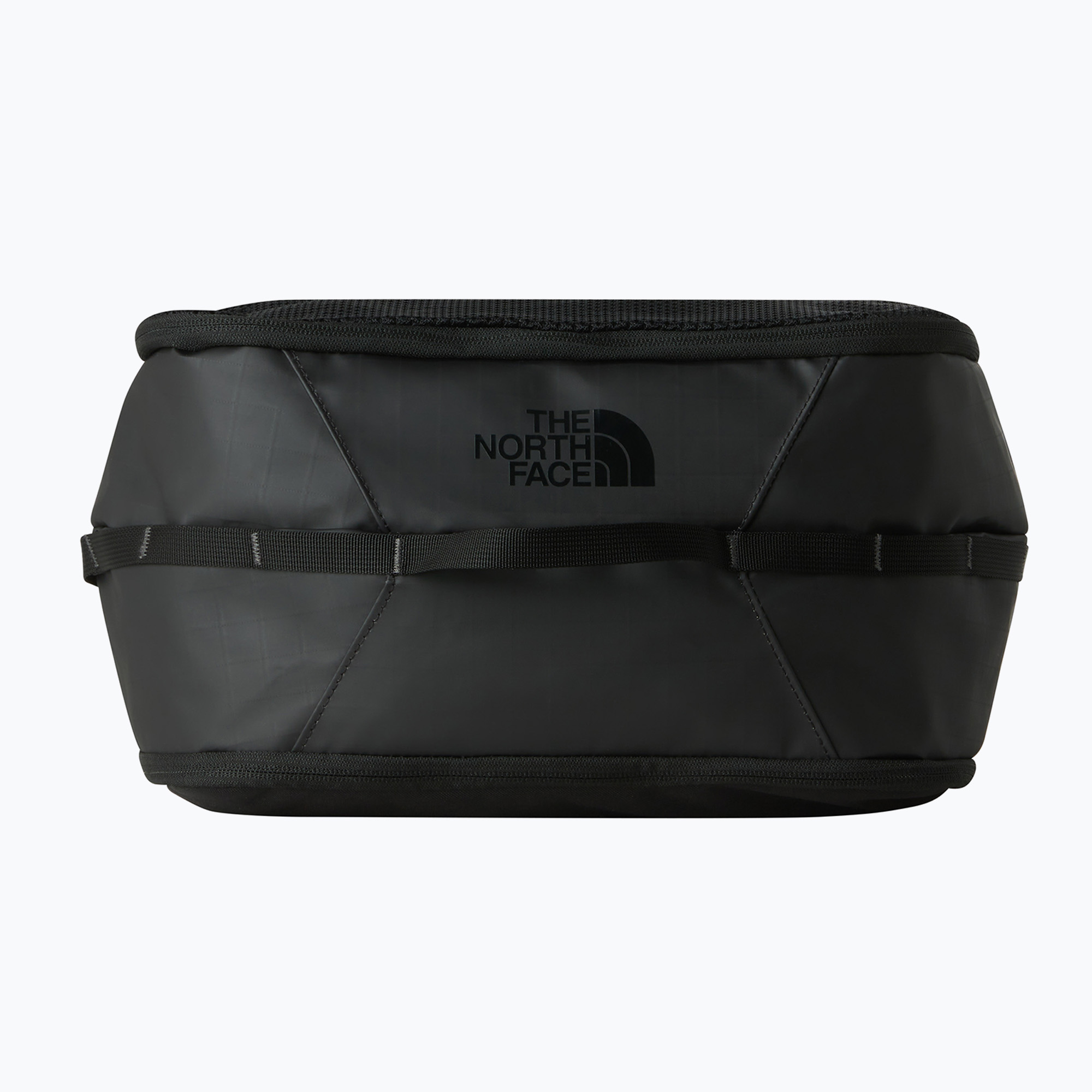 Туристически органайзер The North Face BCV Cube tnf black