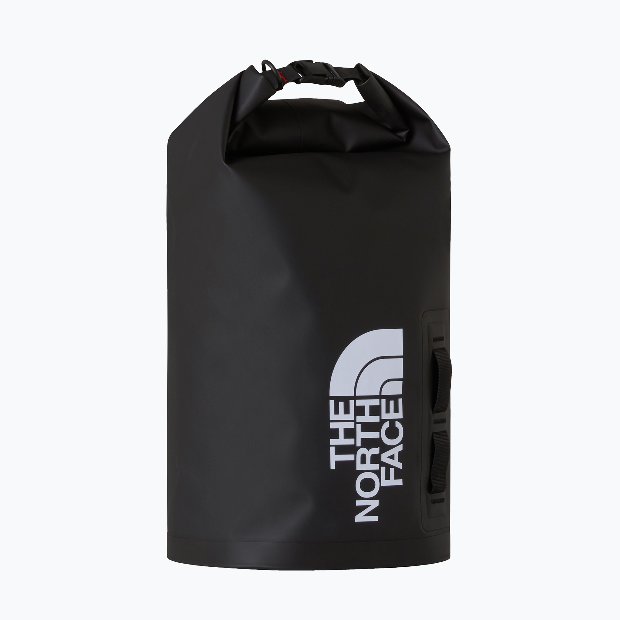 Торба The North Face Base Camp Dry 12 l tnf black/tnf white