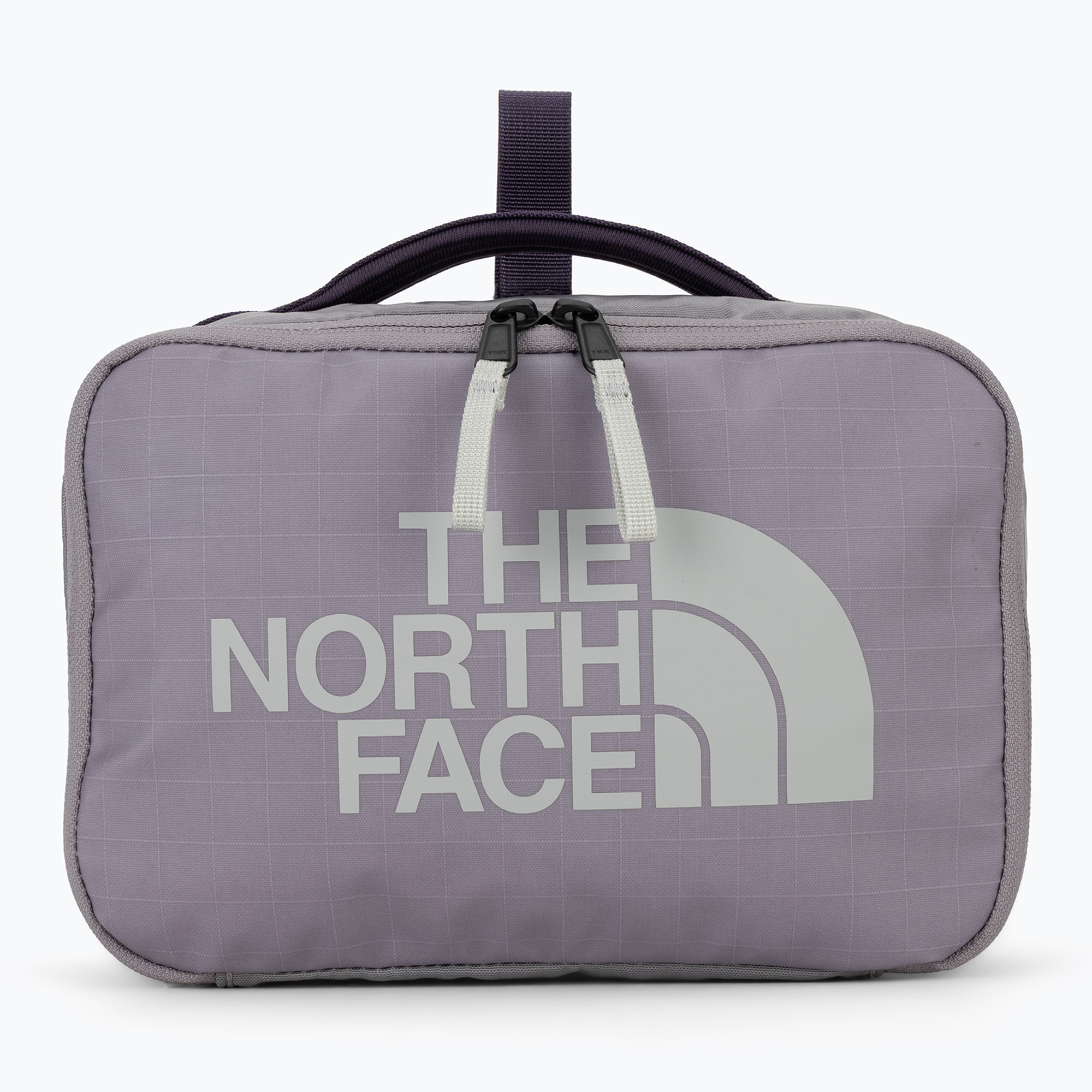 Несесер The North Face Base Camp Voyager Dopp Kit 4 l
