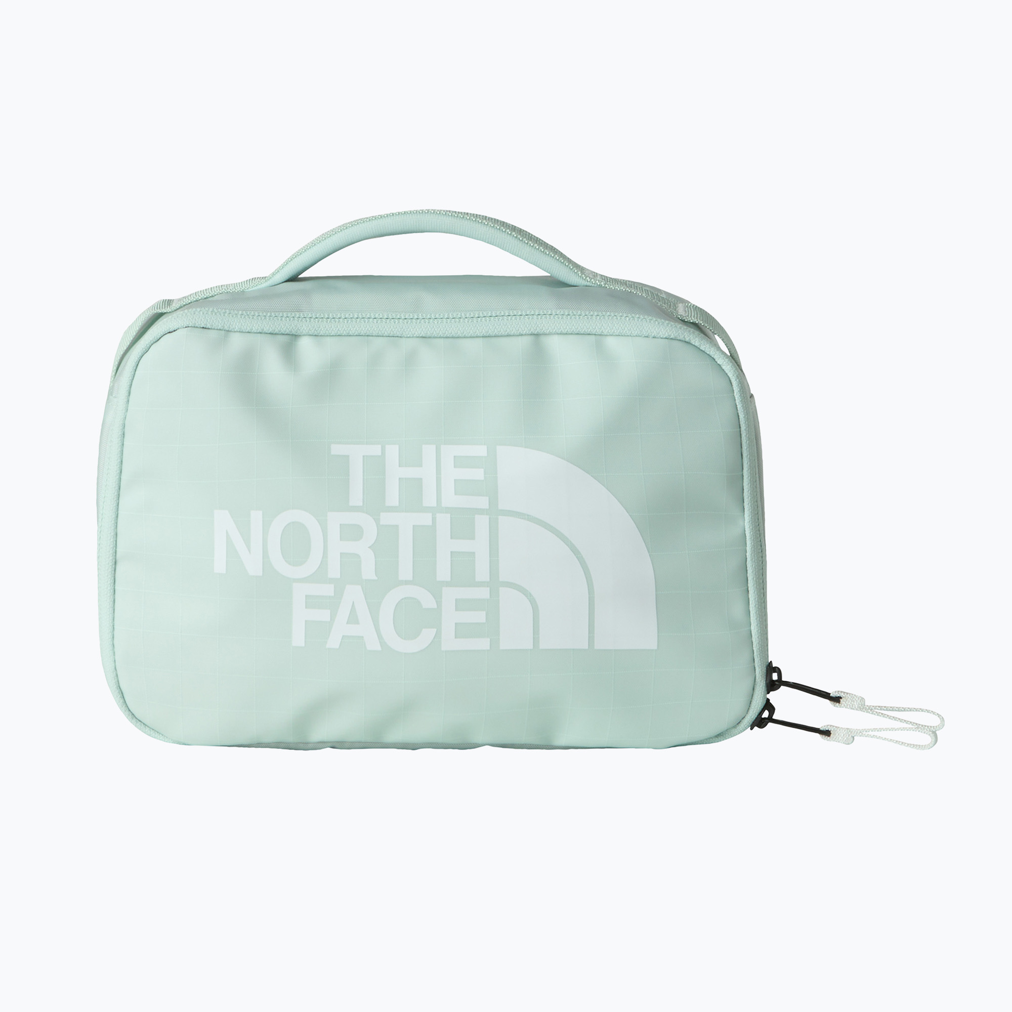 Несесер The North Face Base Camp Voyager Dopp Kit 4 l