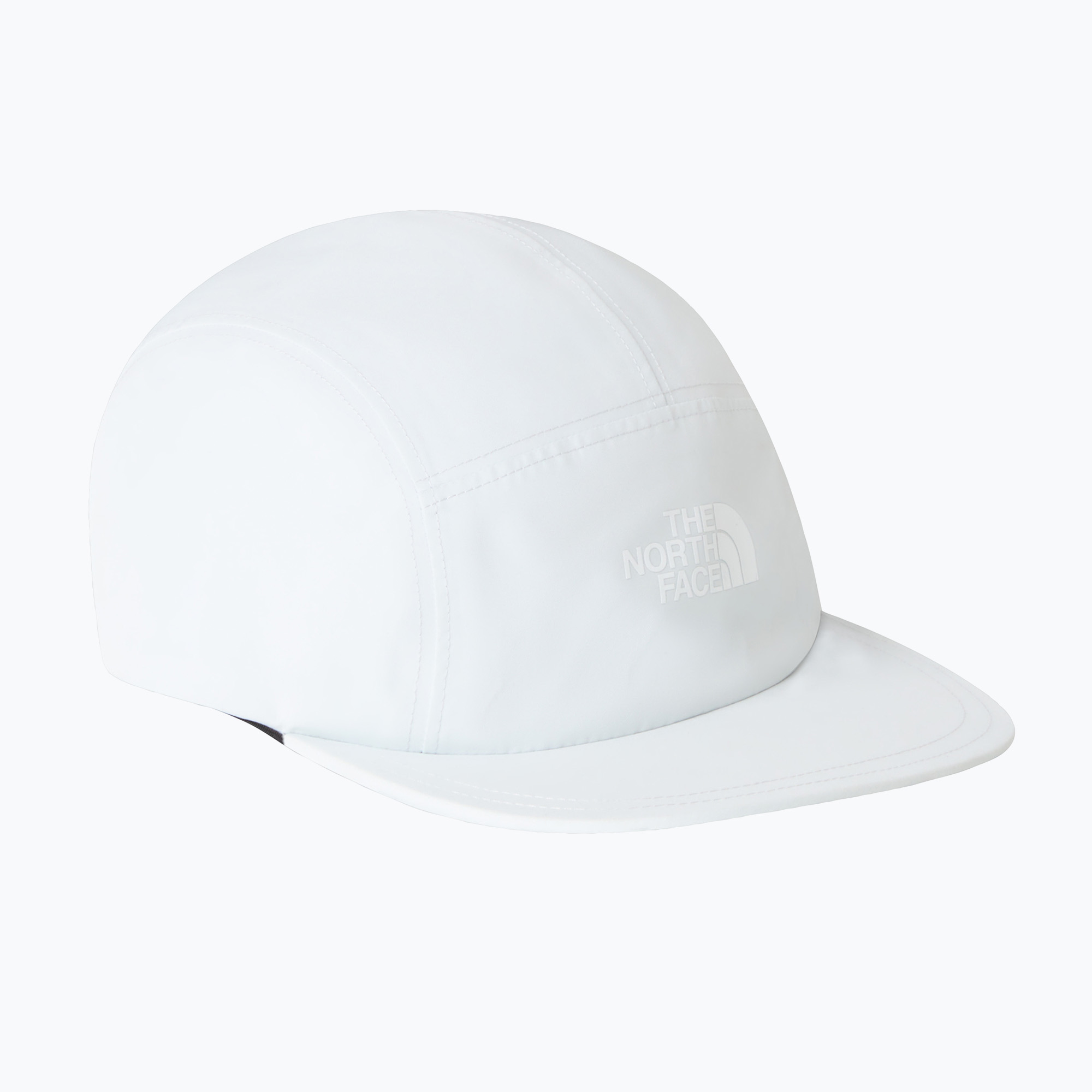 Czapka z daszkiem męska The North Face GTX Ballcap pearl stone