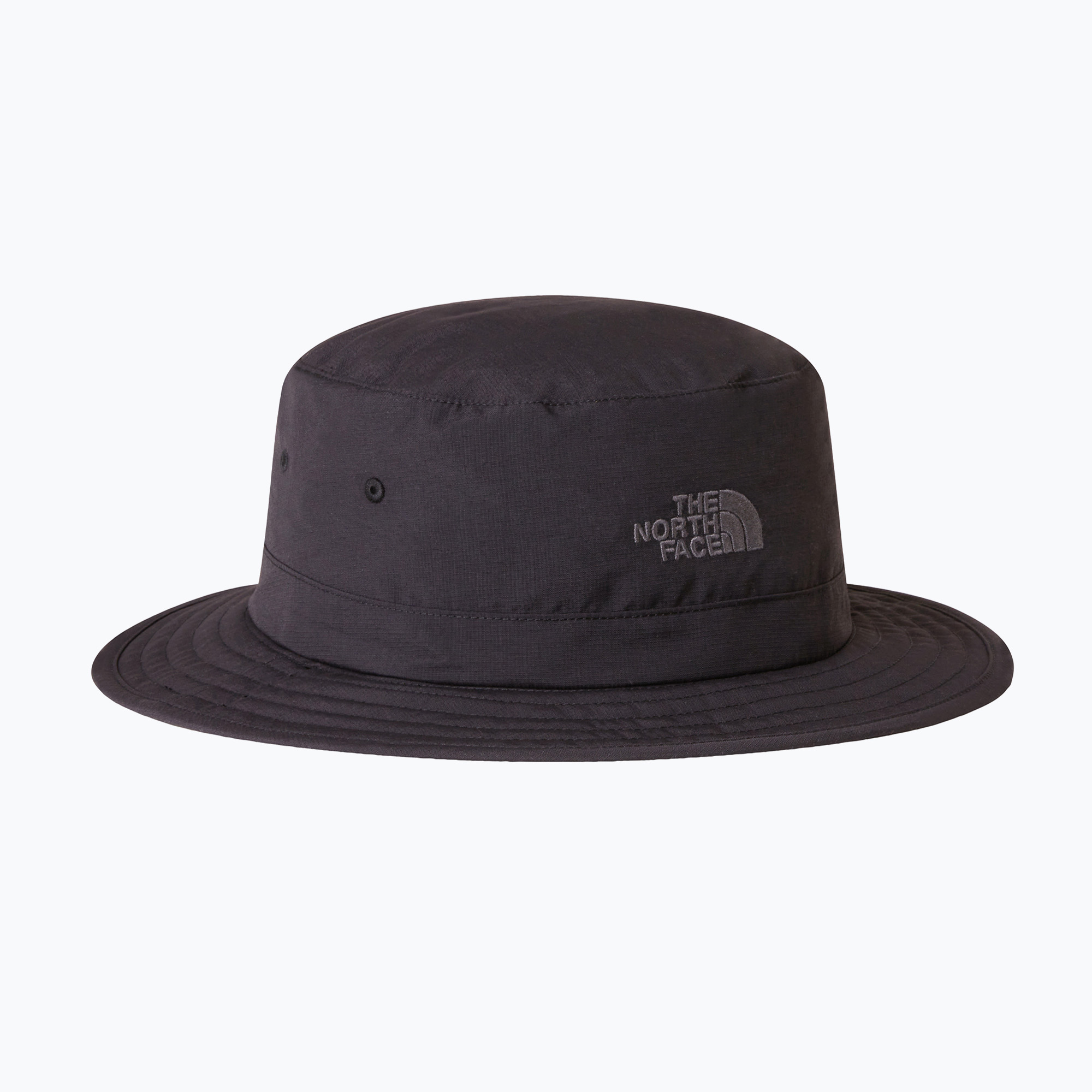 Шапка с периферия The North Face Horizon Bucket