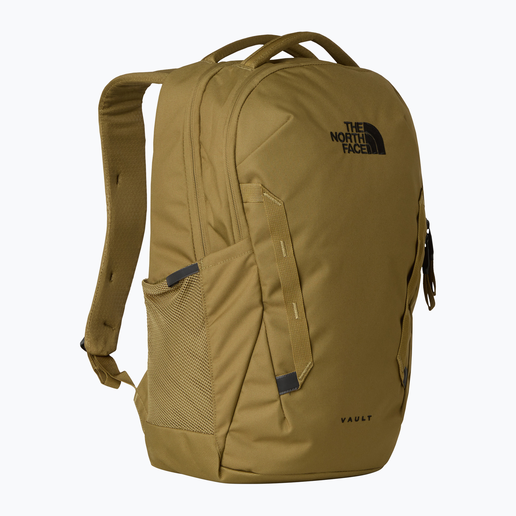 Plecak miejski The North Face Vault 26 l cedar