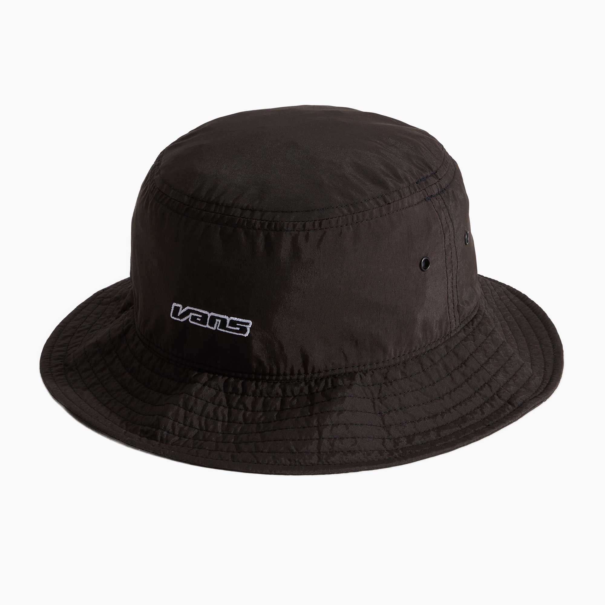 Klobúk Vans Dropped V Bucket faded black
