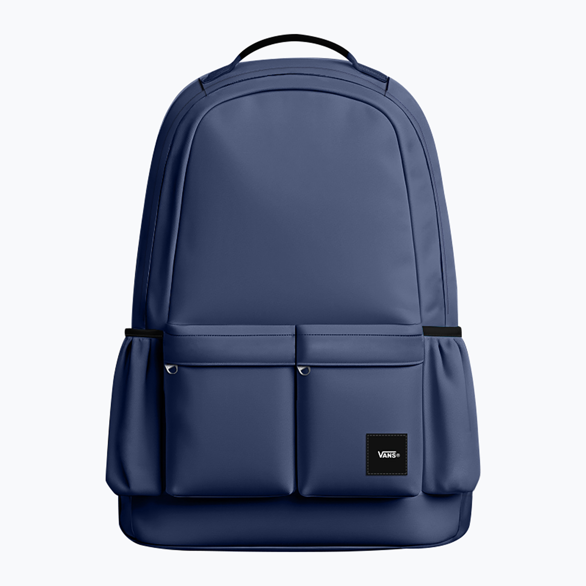 Градска раница Vans Off The Wall 22 l deep indigo