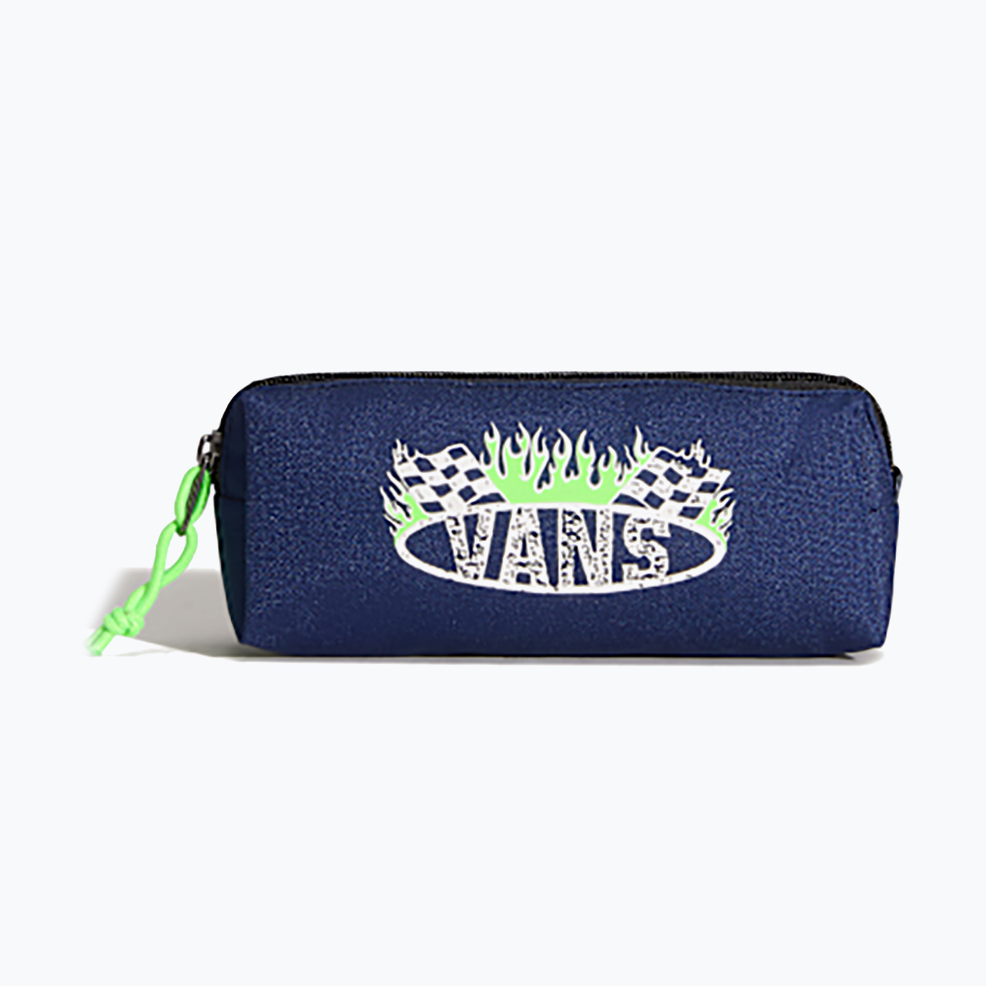 Моливник Vans Old Skool Pencil Pouch deep indigo