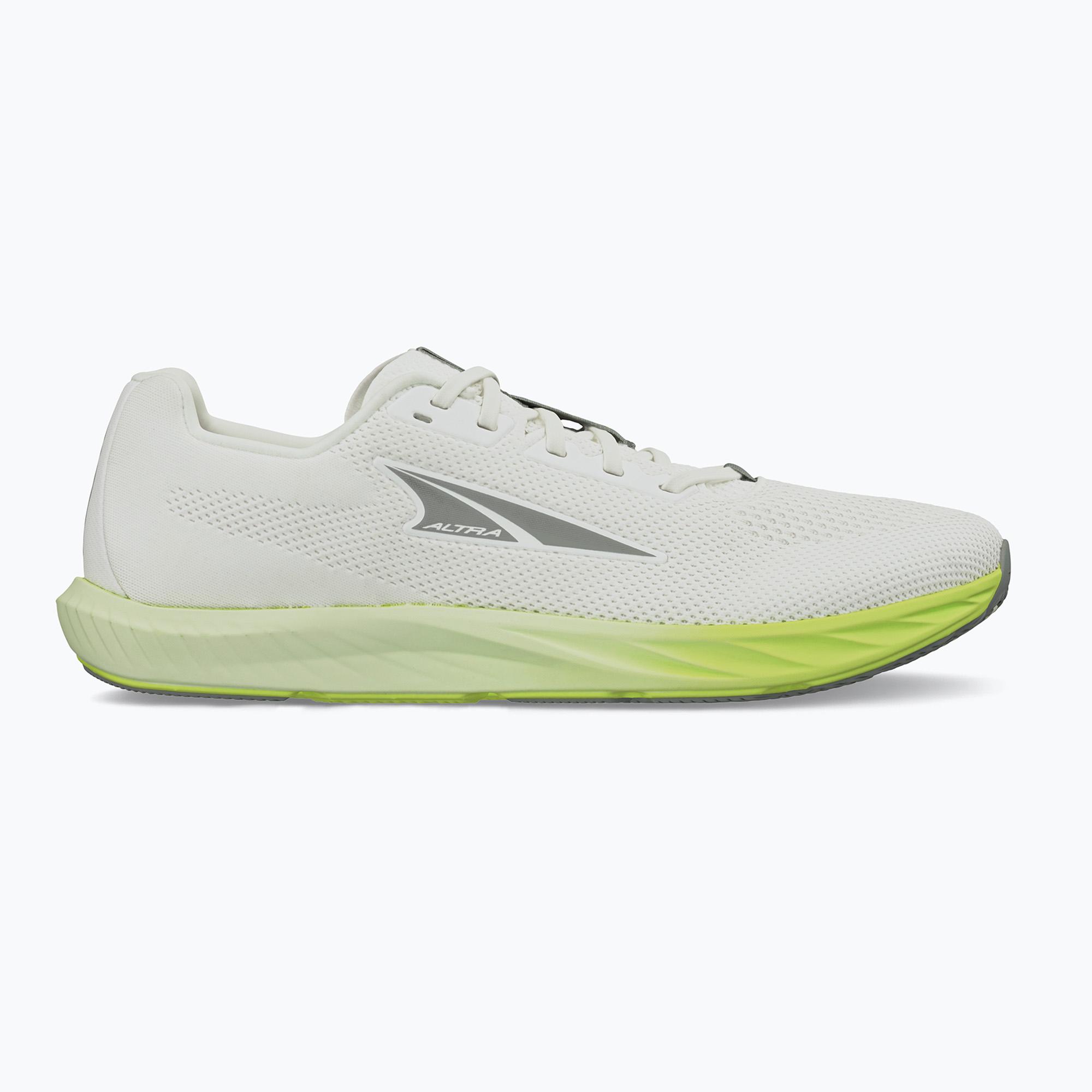 Buty do biegania damskie Altra Escalante 4 white/lime 