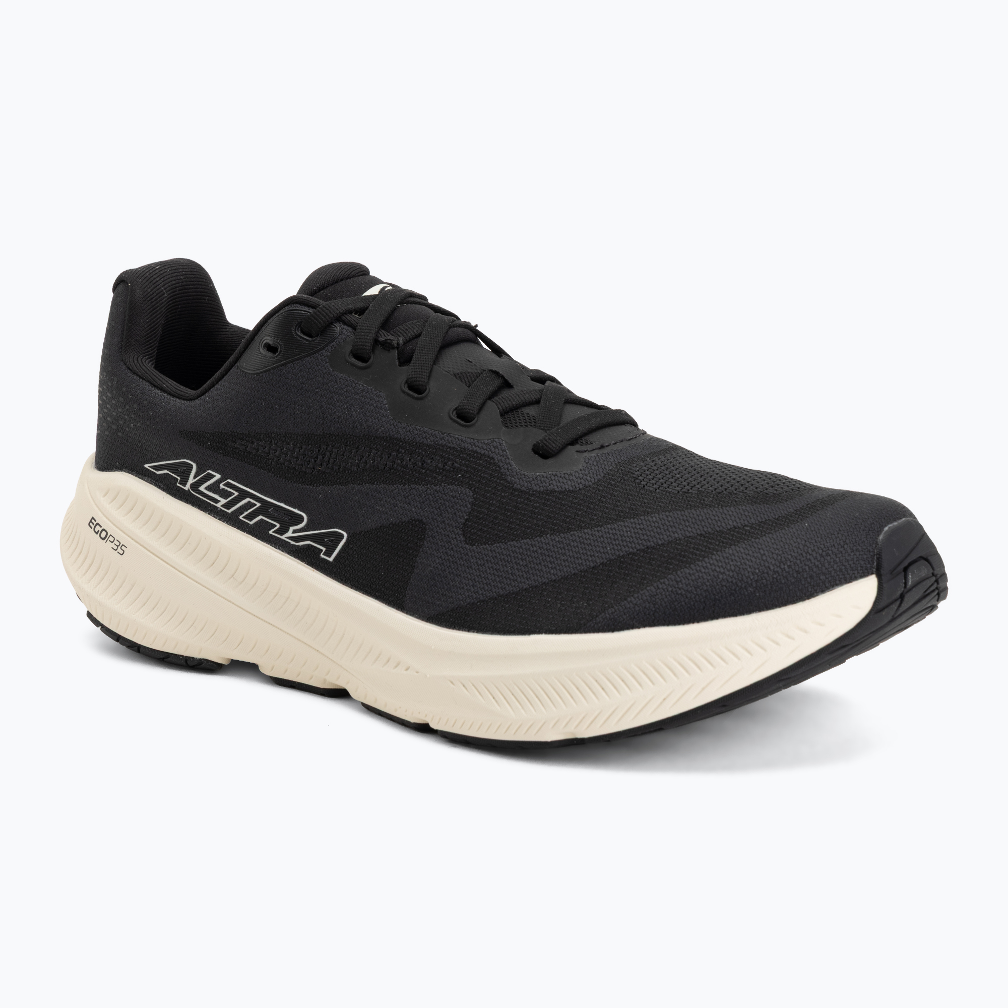 Мъжки обувки за бягане  Altra Experience Flow 3 black/white