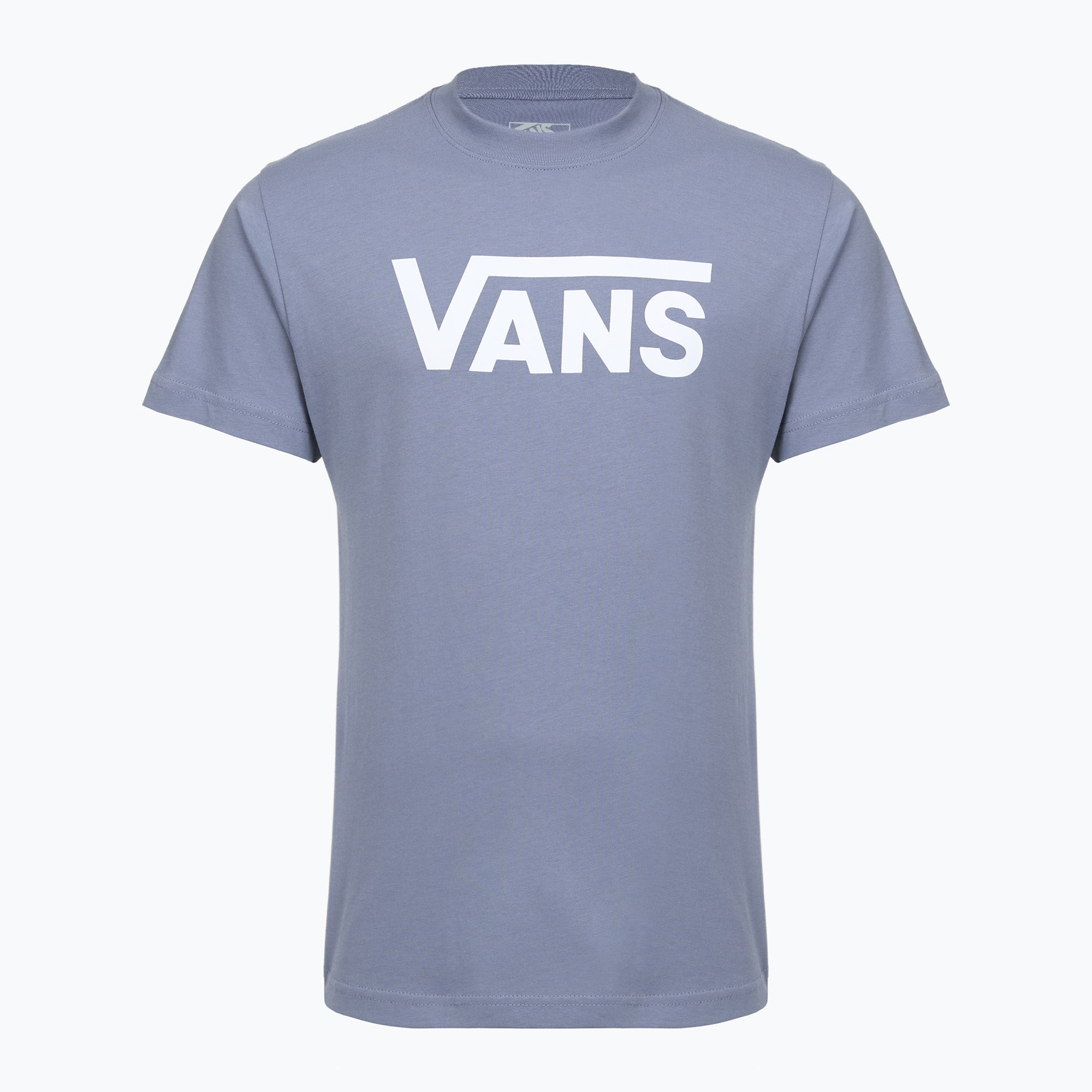 Mъжка тениска Vans Classic Tee glacial slate
