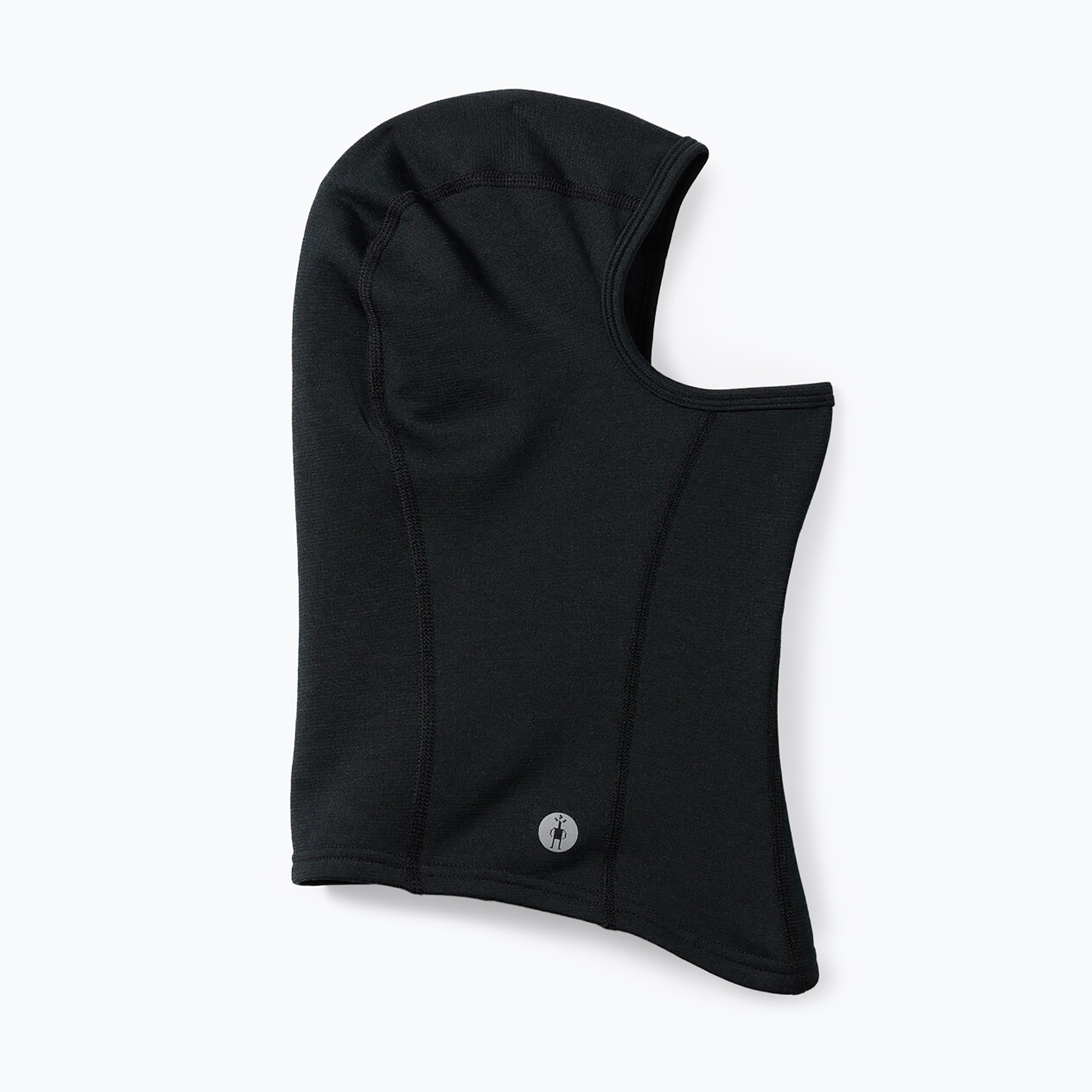 Cagulă pentru bărbați Smartwool Active Fleece black