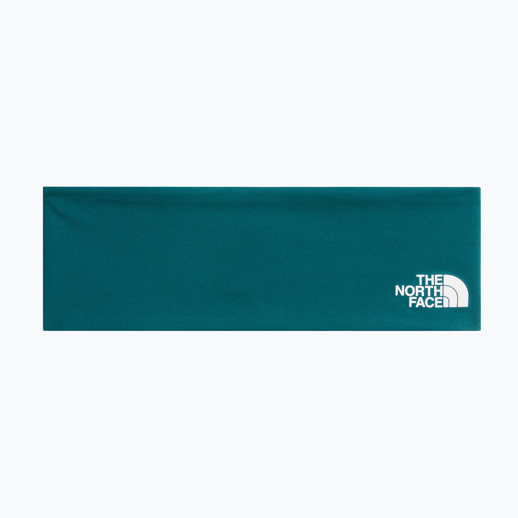 Bentiță The North Face Base pacific teal