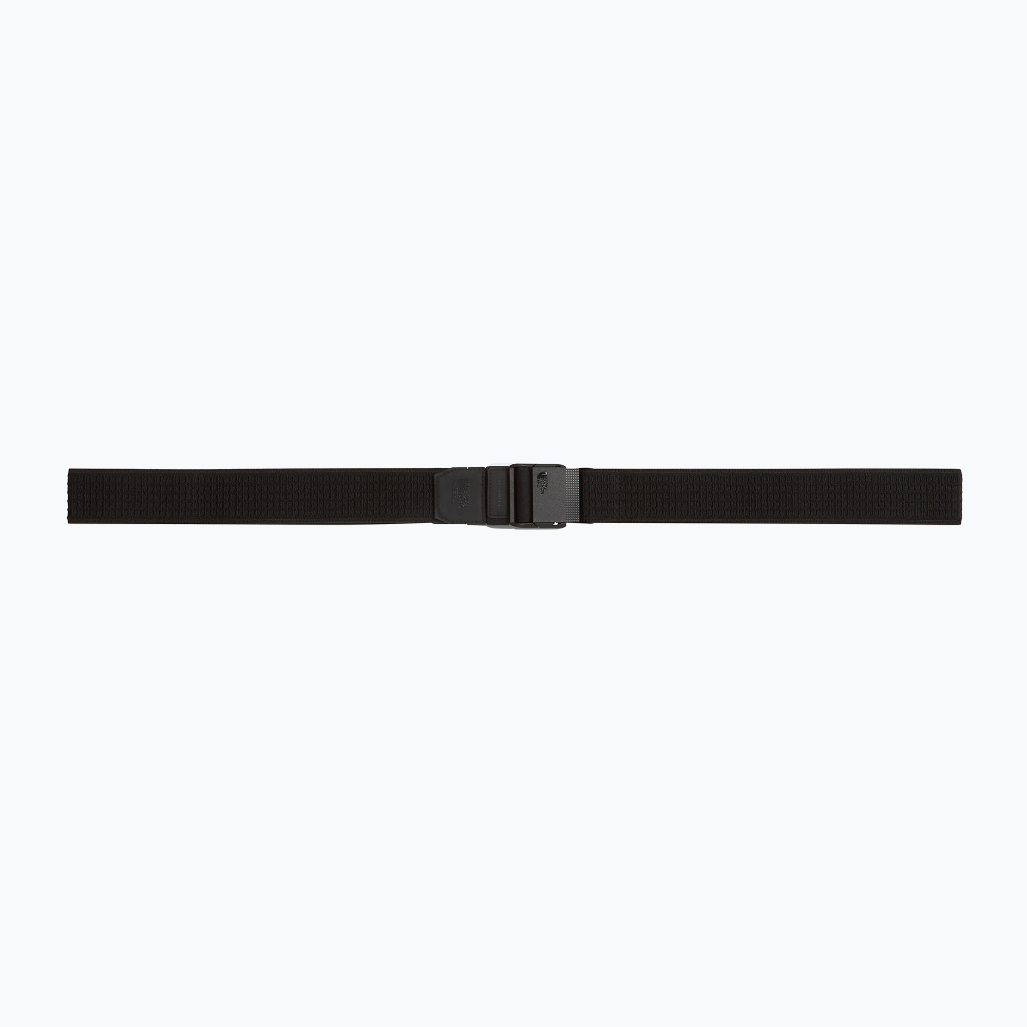 Opasok na nohavice The North Face Basin Stretch tnf black