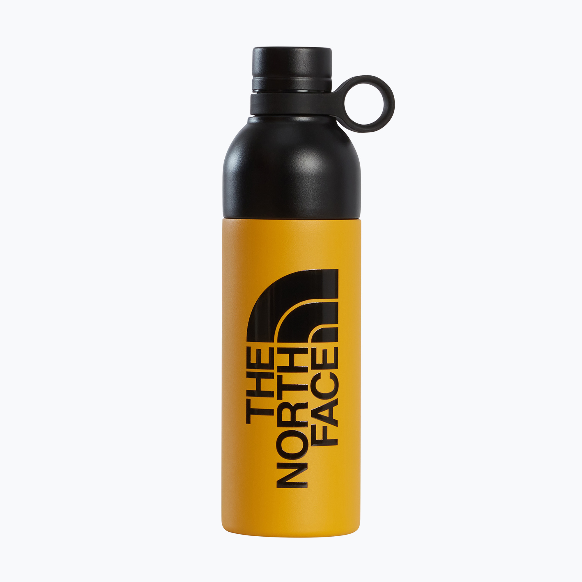Sticlă de drumeții The North Face Water Bottle 750 ml summit gold