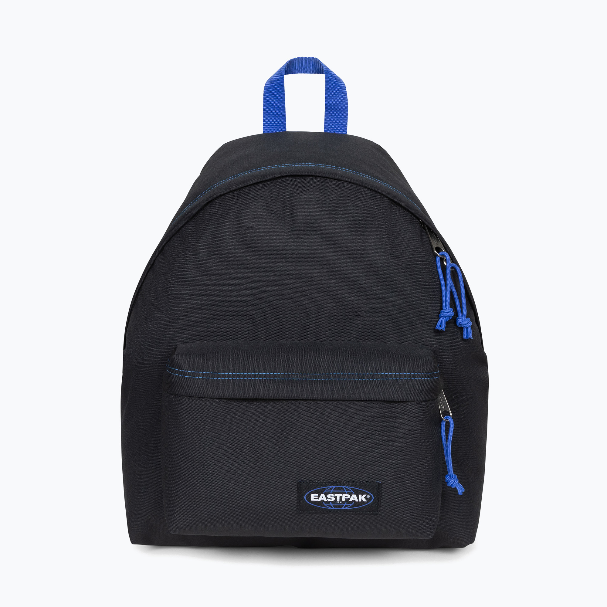 Градска раница Eastpak Padded Pak'R 24 l kontrast/black/blue