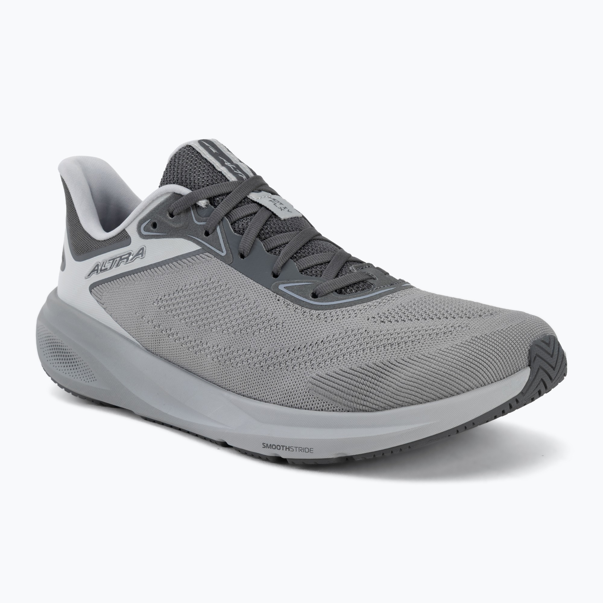 Мъжки обувки за бягане  Altra Motiv FLX ultimate grey/lunar rock
