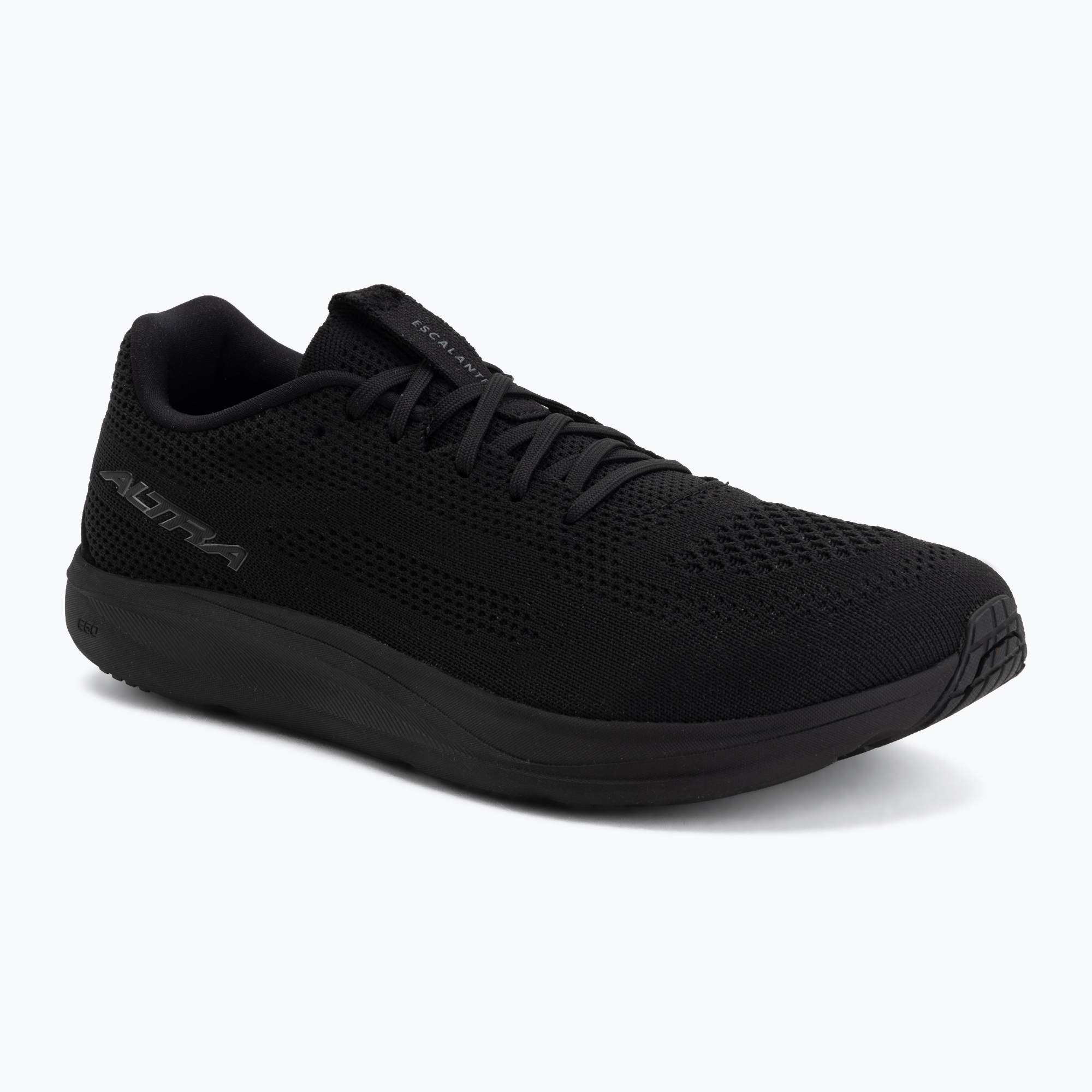 Мъжки обувки за бягане  Altra Escalante 5 black/black/black