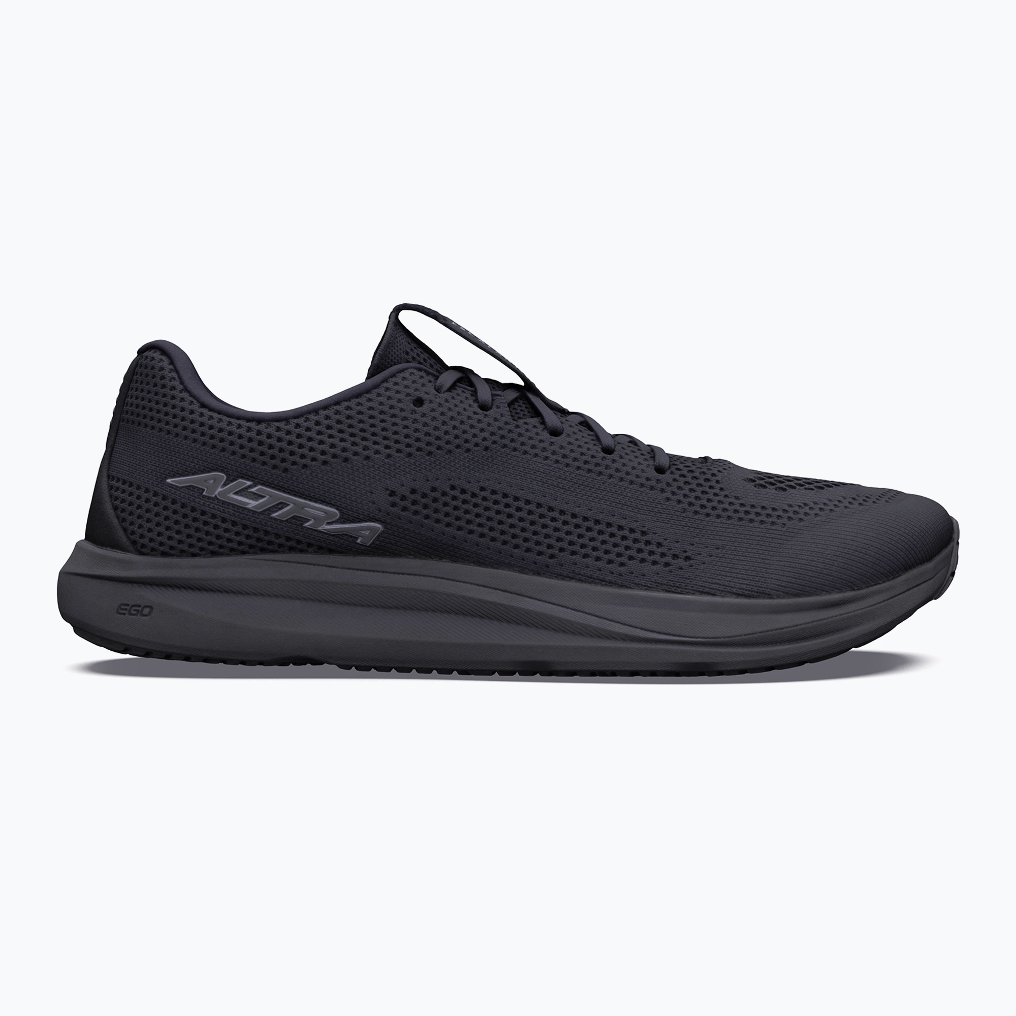 Buty do biegania męskie Altra Escalante 5 black/black/black