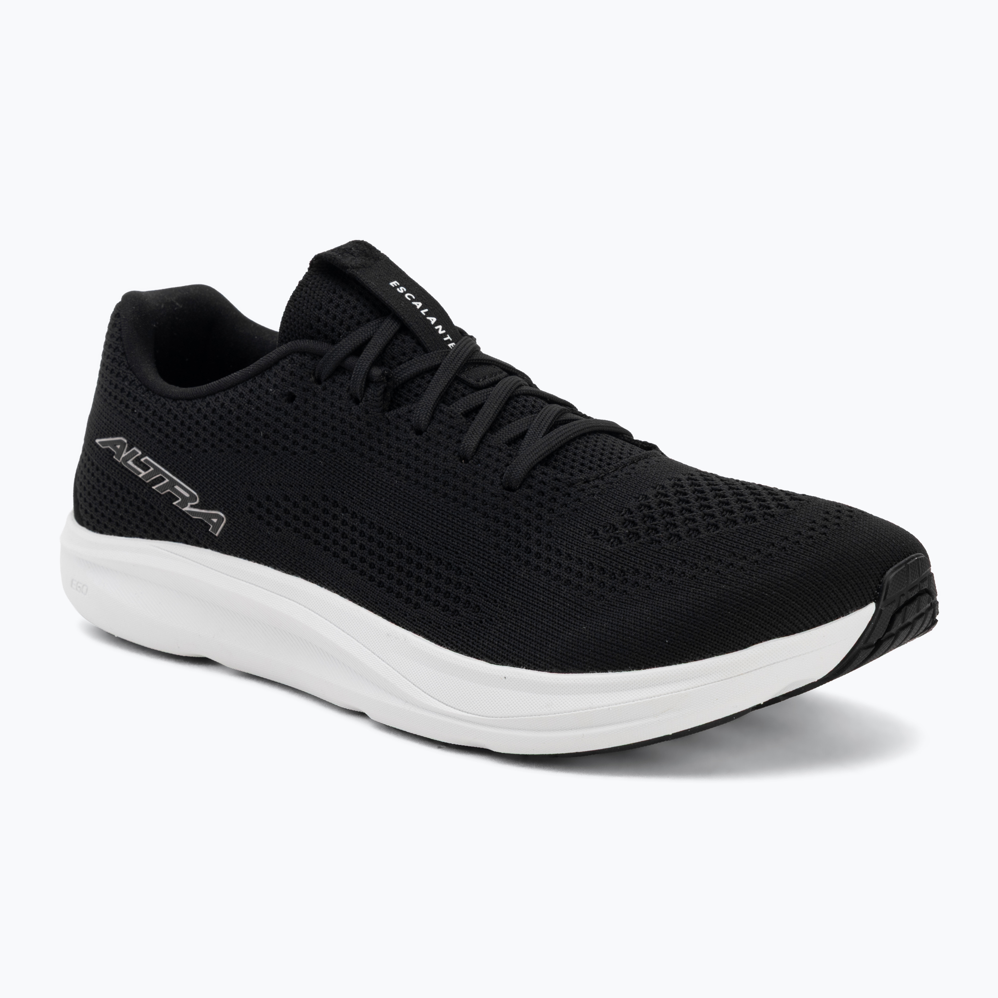 Мъжки обувки за бягане  Altra Escalante 5 black/white/black