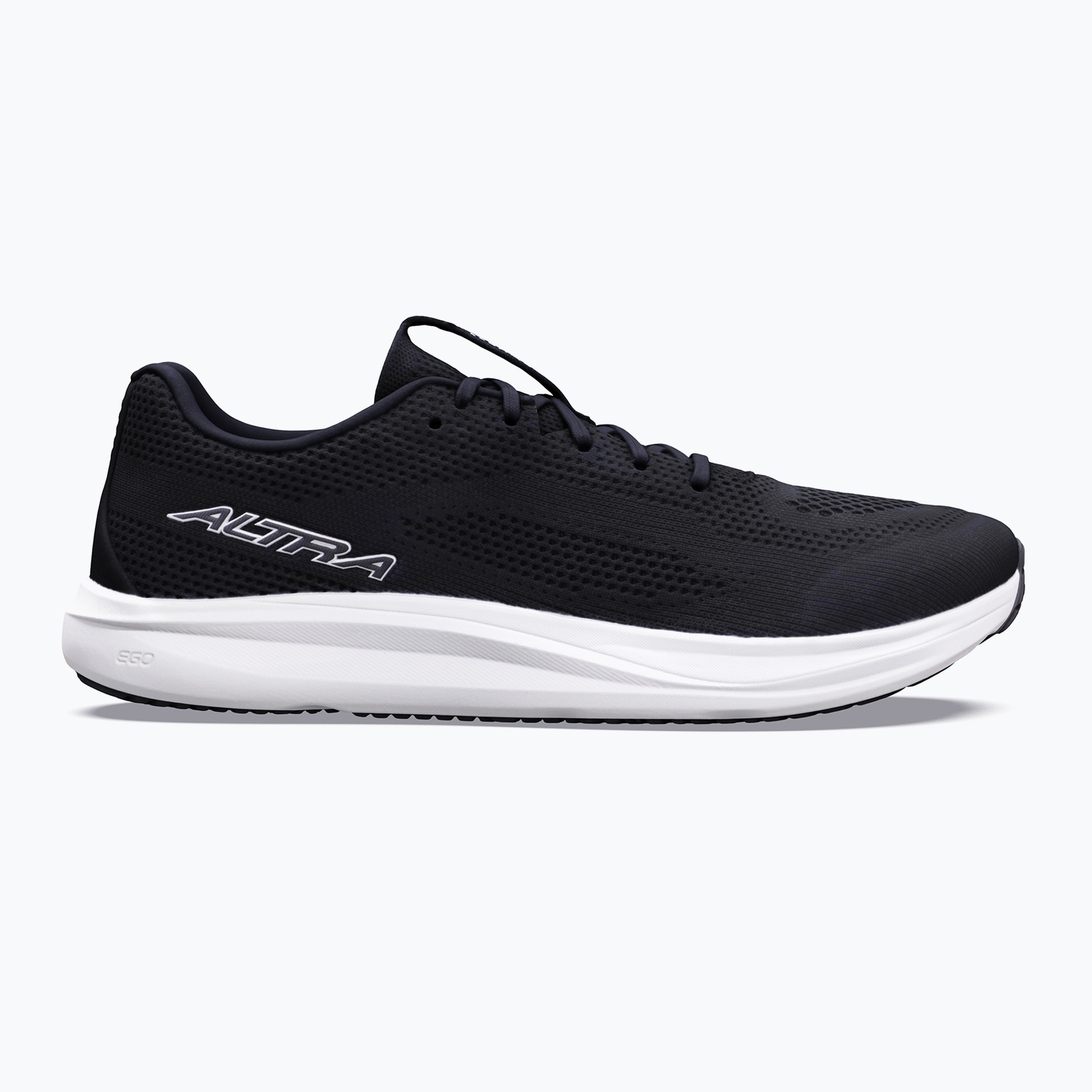 Încălțăminte de alergare pentru bărbați Altra Escalante 5 black/white/black