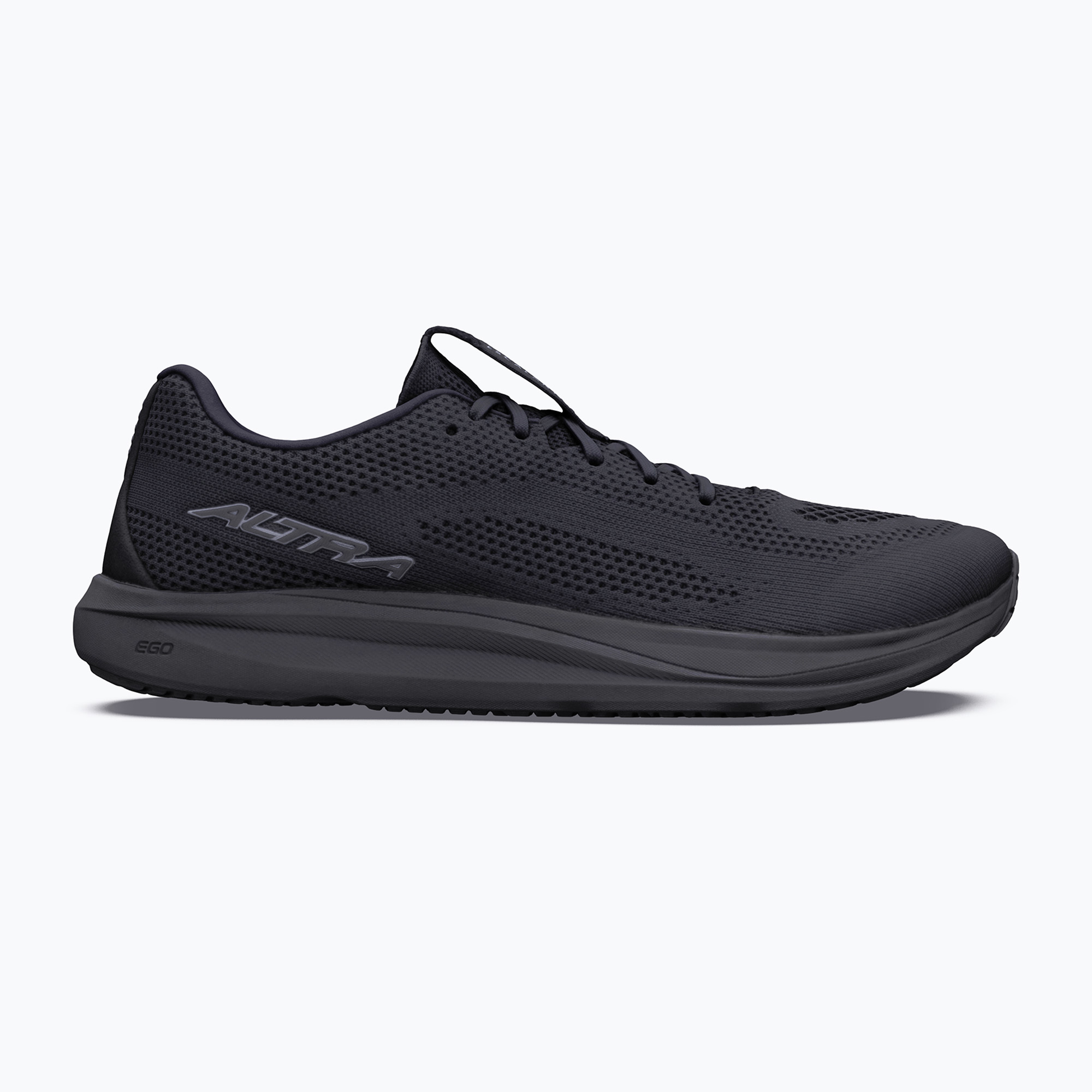 Buty do biegania damskie Altra Escalante 5 black/black/black 