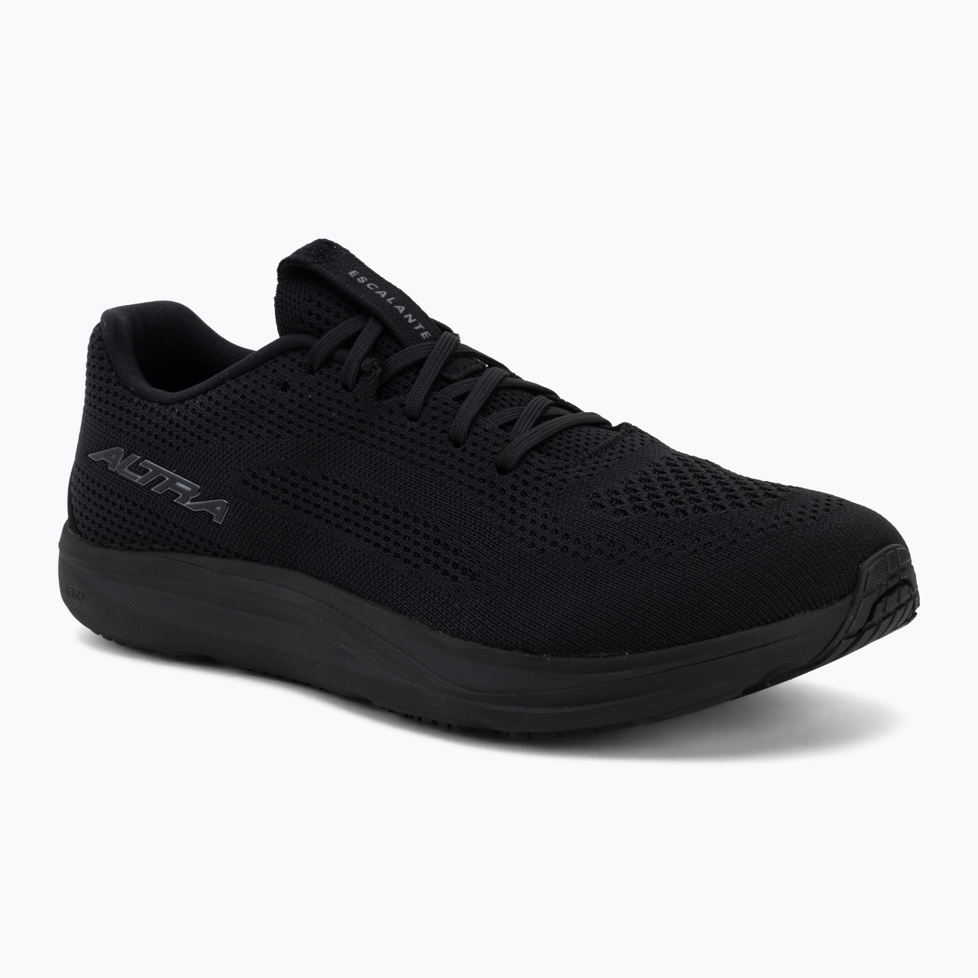 Дамски обувки за бягане Altra Escalante 5 black/black/black